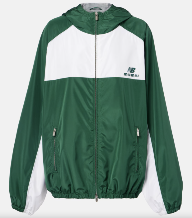 Πώς το αντιανεμικό jacket έγινε το νέο must-have-4