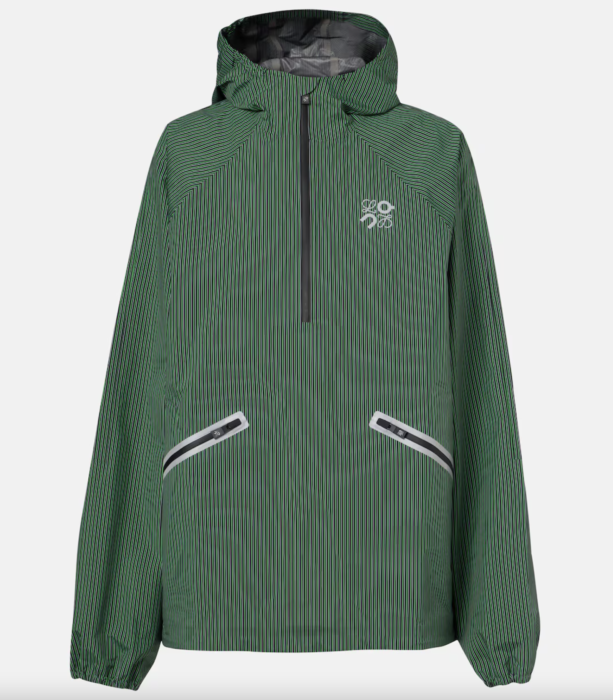 Πώς το αντιανεμικό jacket έγινε το νέο must-have-6