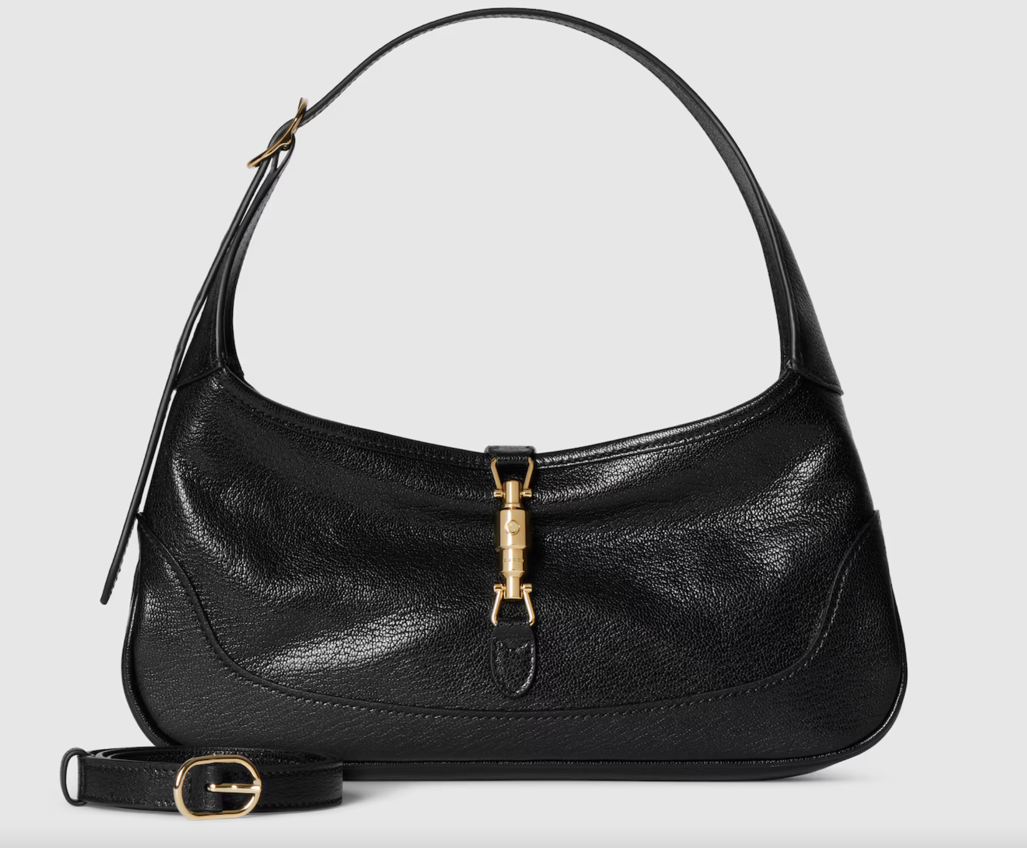 Μίνιμαλ τσάντες: Τα 4 στυλ που θα κρατήσετε για πάντα-2