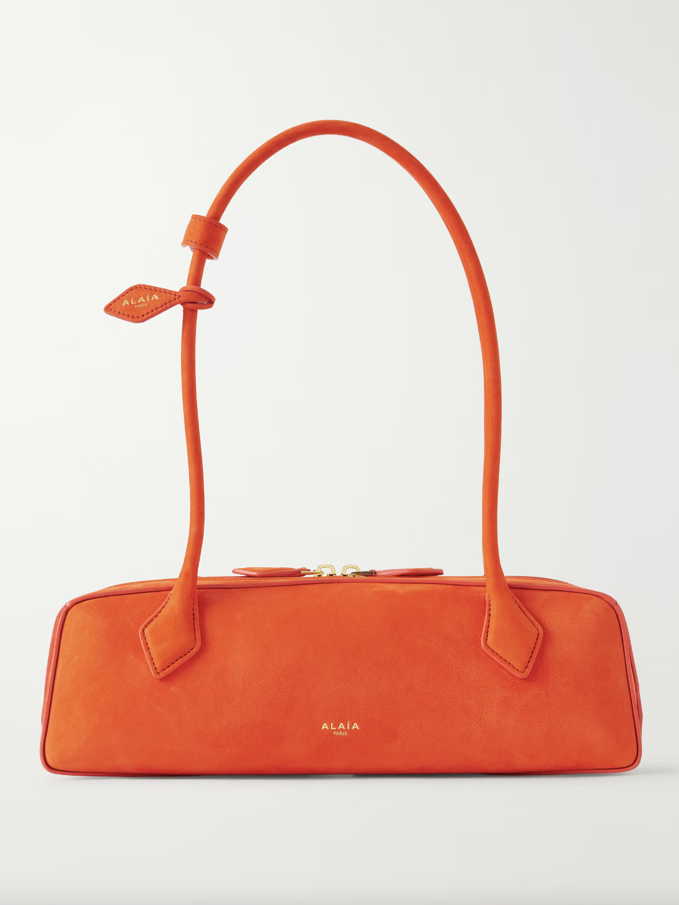 Μίνιμαλ τσάντες: Τα 4 στυλ που θα κρατήσετε για πάντα-4