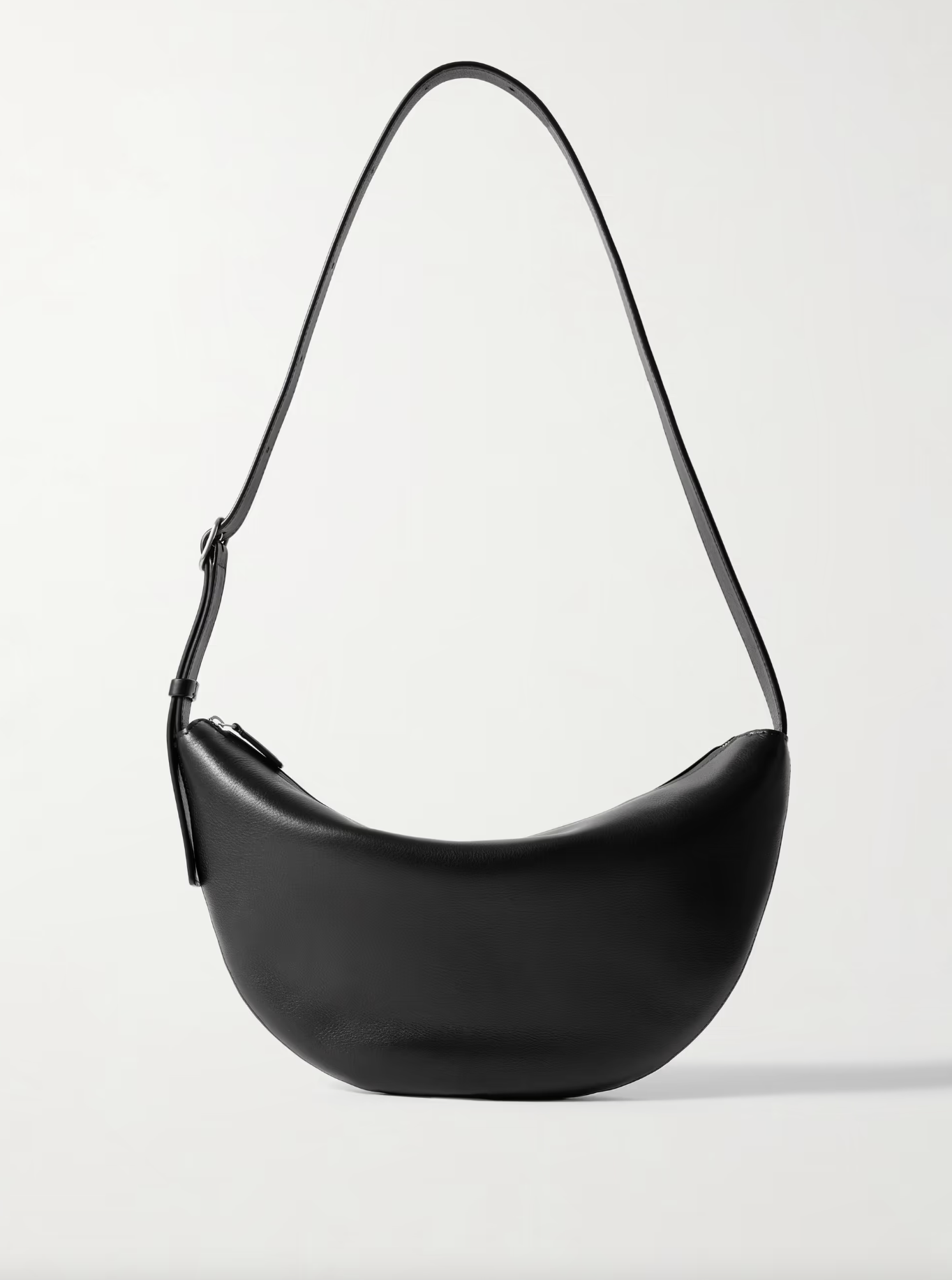 Μίνιμαλ τσάντες: Τα 4 στυλ που θα κρατήσετε για πάντα-3