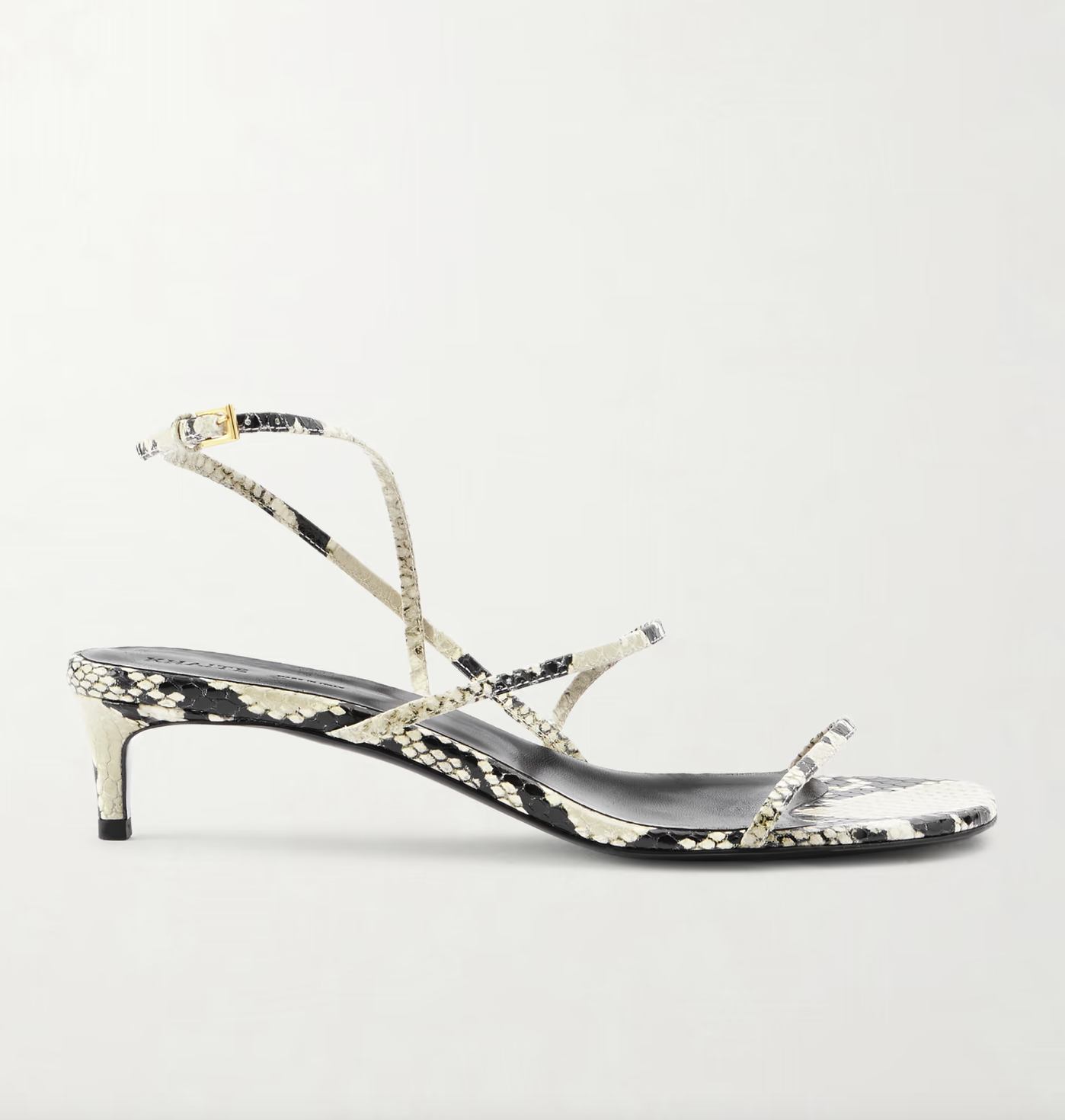 6 καλοκαιρινά παπούτσια που επιστρέφουν από τα 90s-1