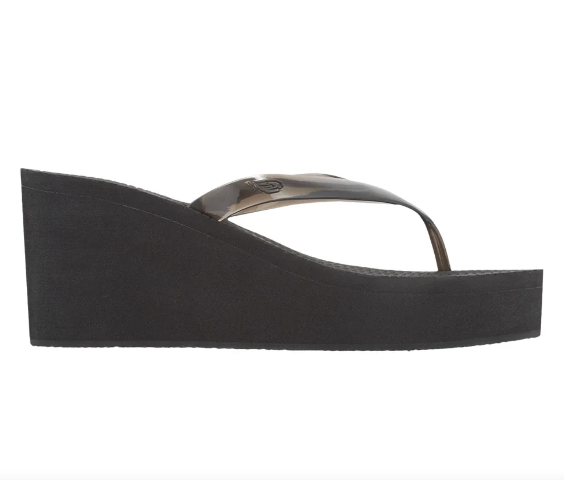 6 καλοκαιρινά παπούτσια που επιστρέφουν από τα 90s-2