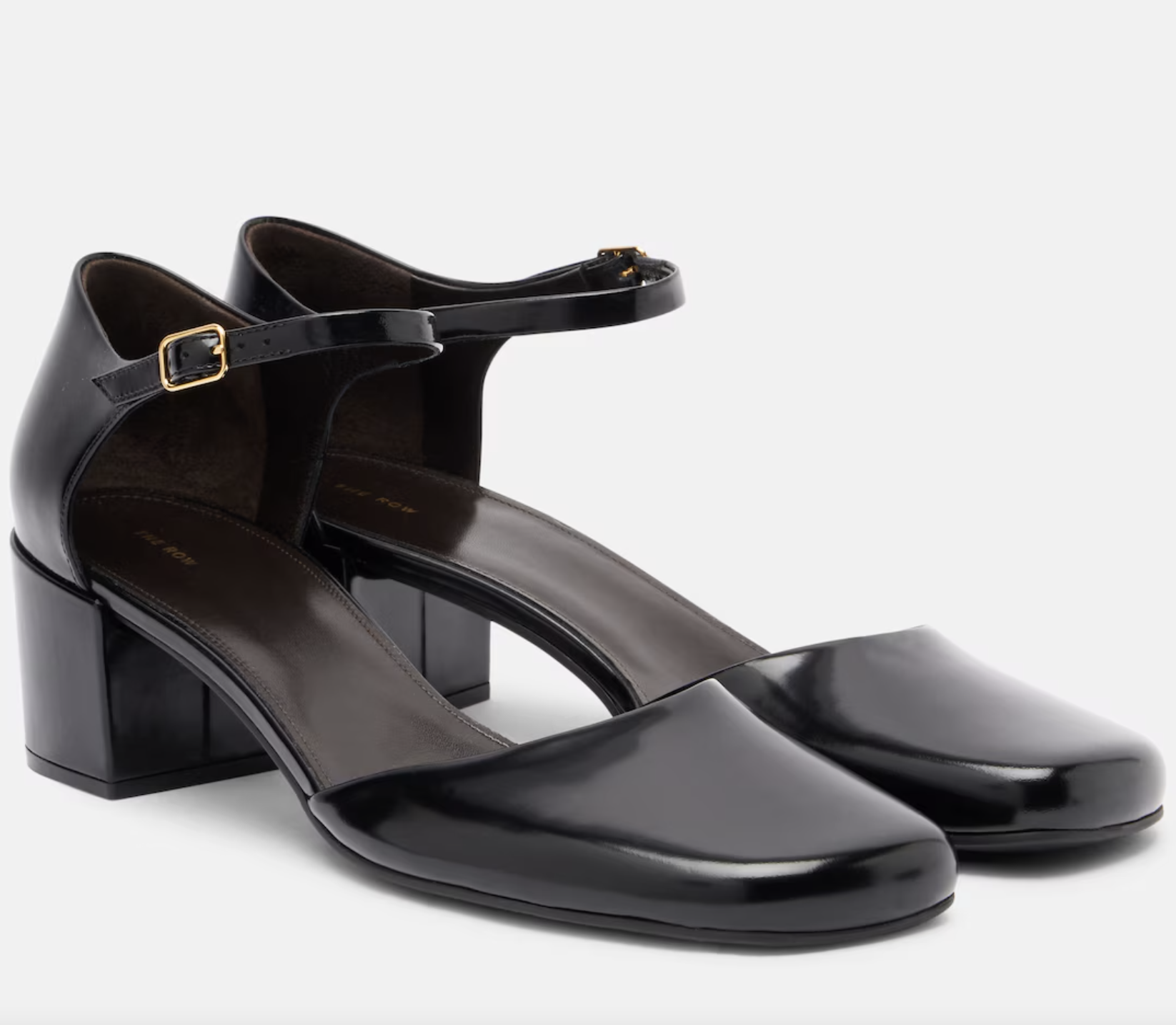 6 καλοκαιρινά παπούτσια που επιστρέφουν από τα 90s-4