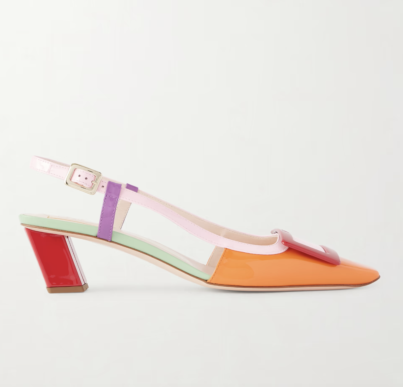 6 καλοκαιρινά παπούτσια που επιστρέφουν από τα 90s-5