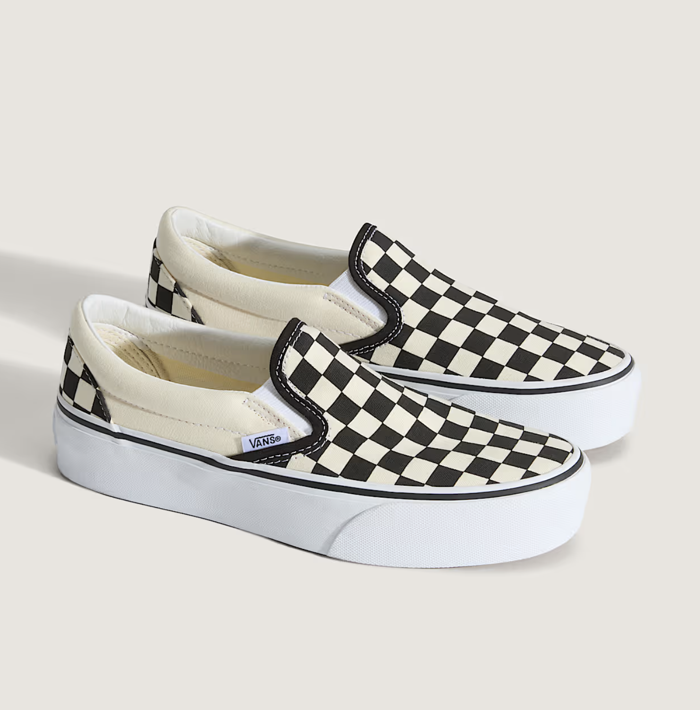 6 καλοκαιρινά παπούτσια που επιστρέφουν από τα 90s-6