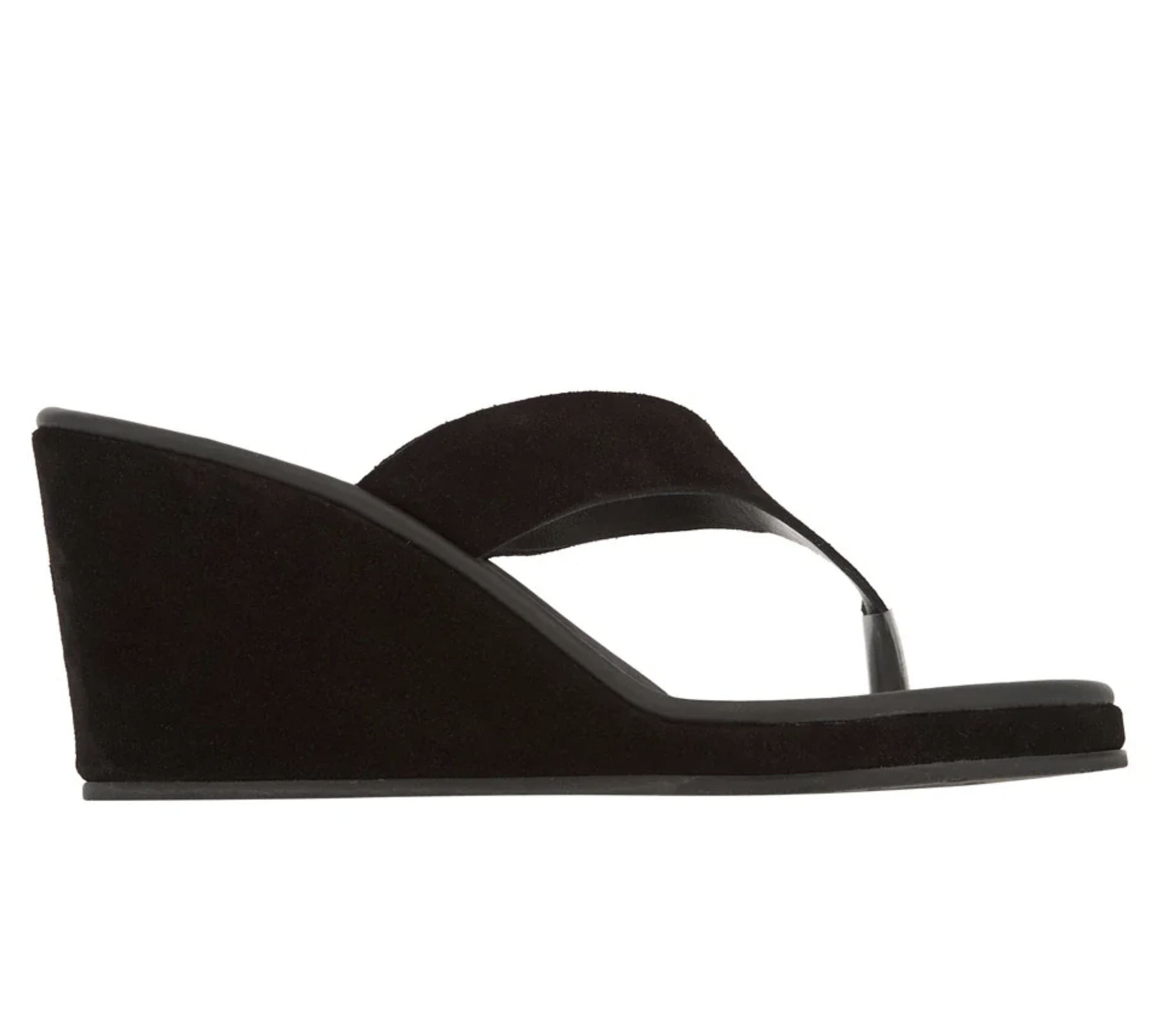 Τα 2 μαύρα πέδιλα που χρειάζεται η γκαρνταρόμπα-3