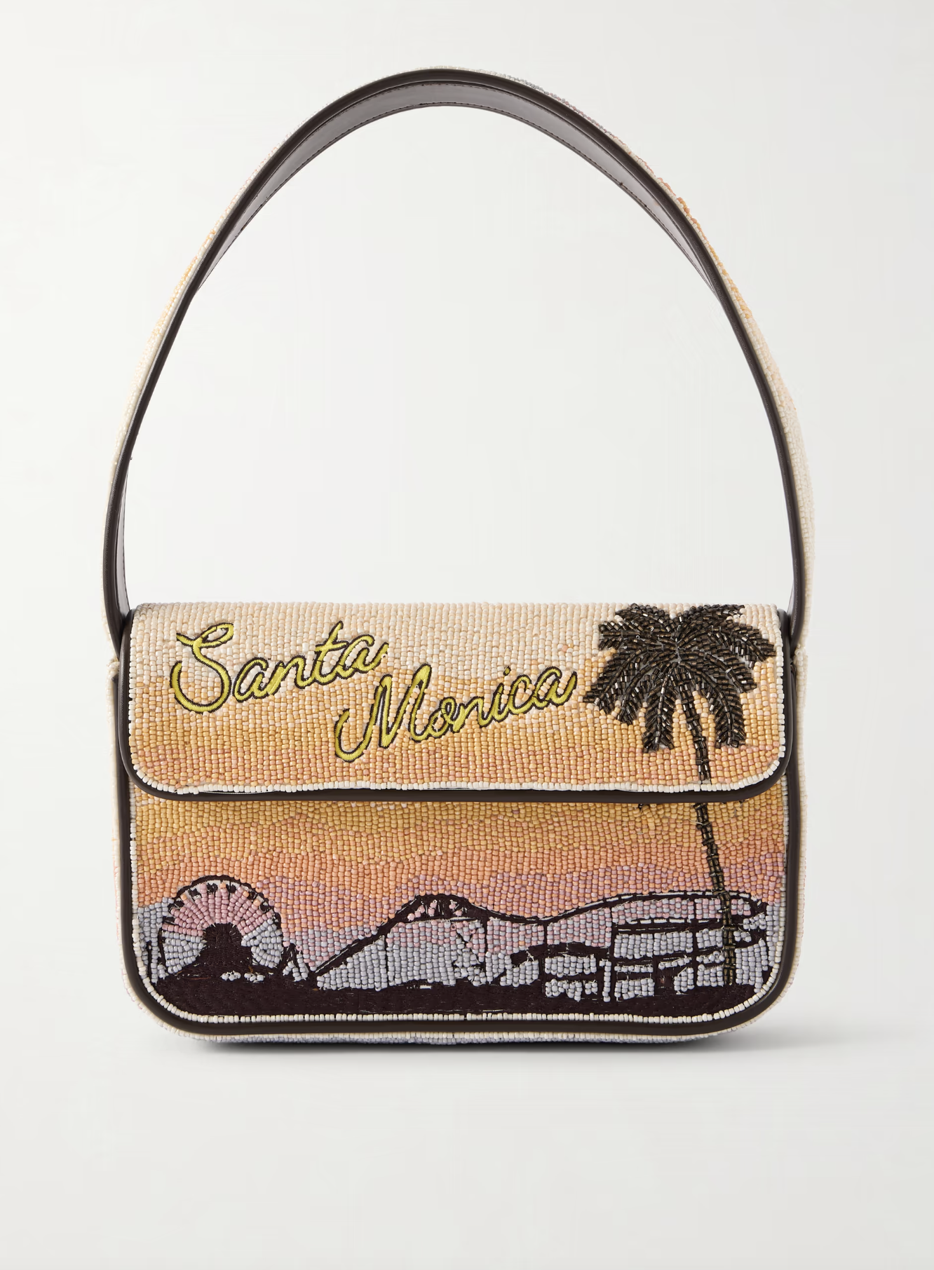 6 prints που αλλάζουν το στυλ της άνοιξης 2026-3