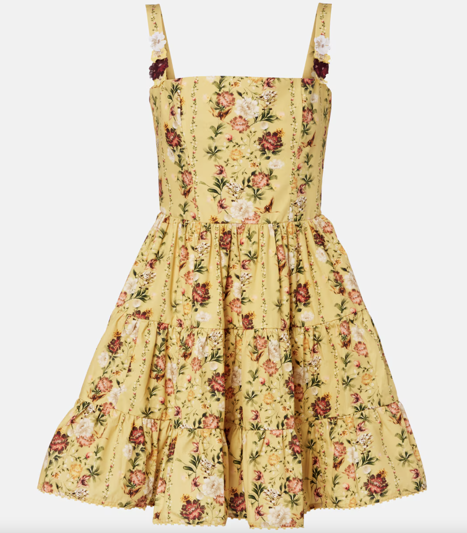 6 prints που αλλάζουν το στυλ της άνοιξης 2026-5