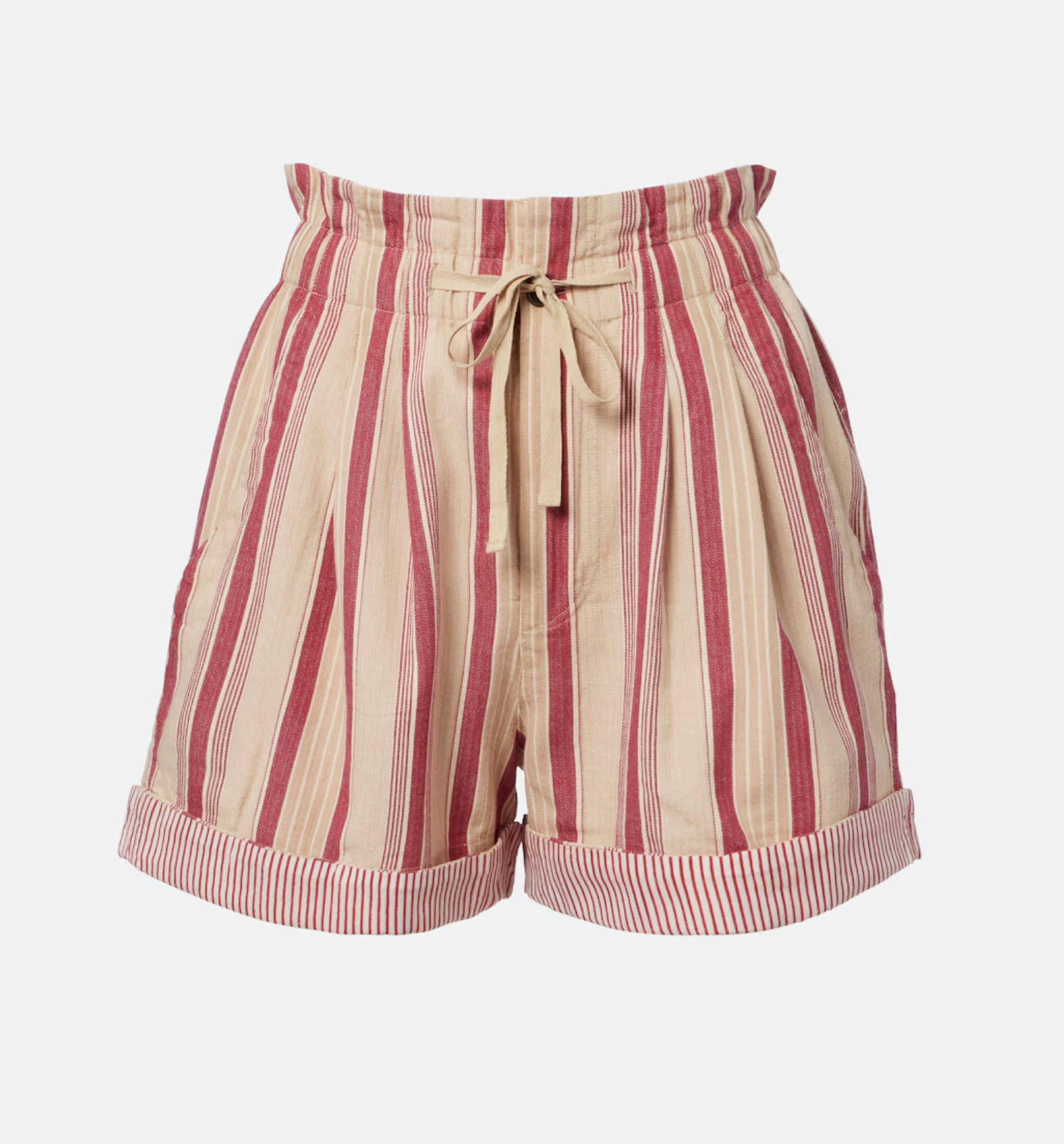 6 prints που αλλάζουν το στυλ της άνοιξης 2026-7