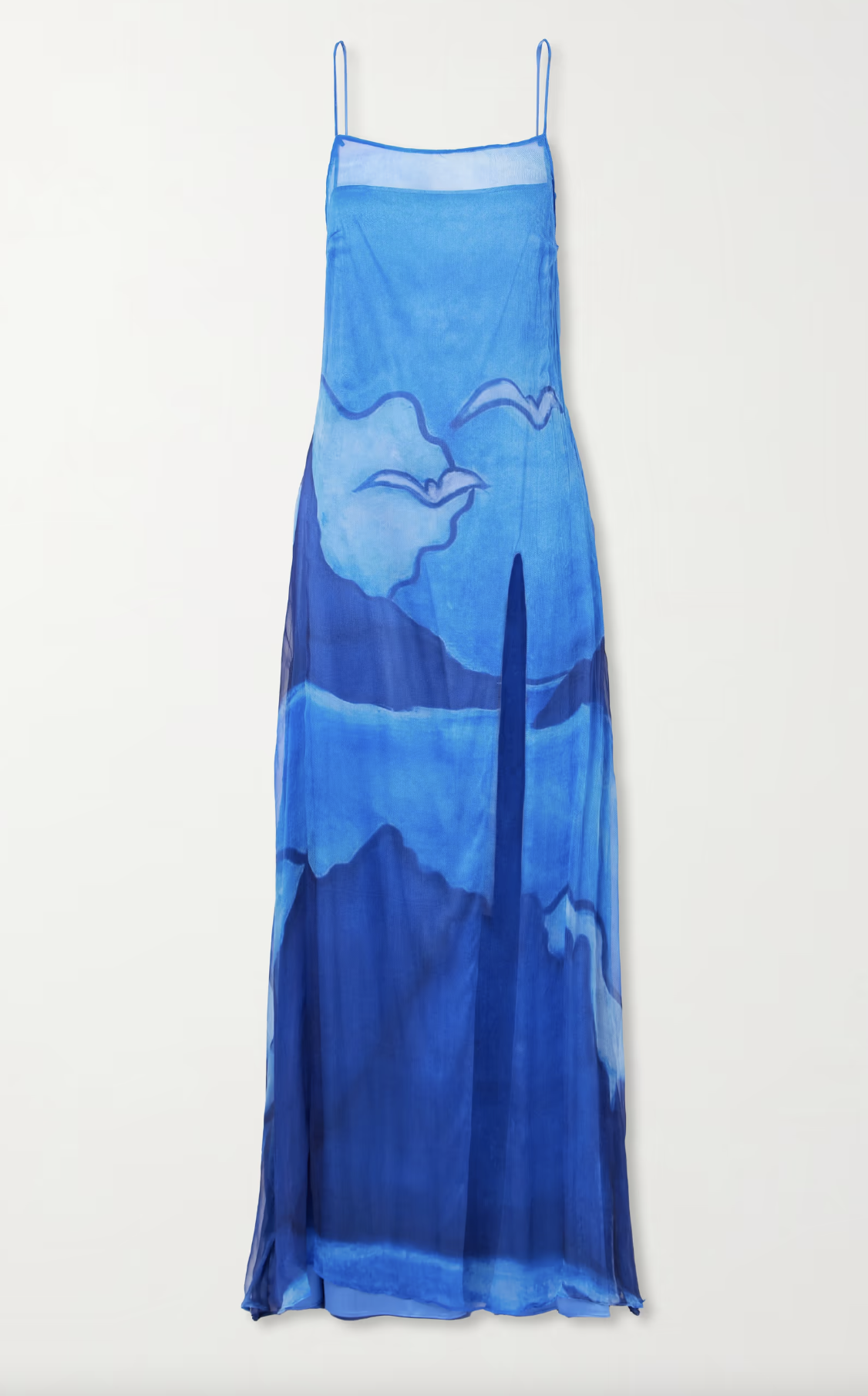 6 prints που αλλάζουν το στυλ της άνοιξης 2026-9