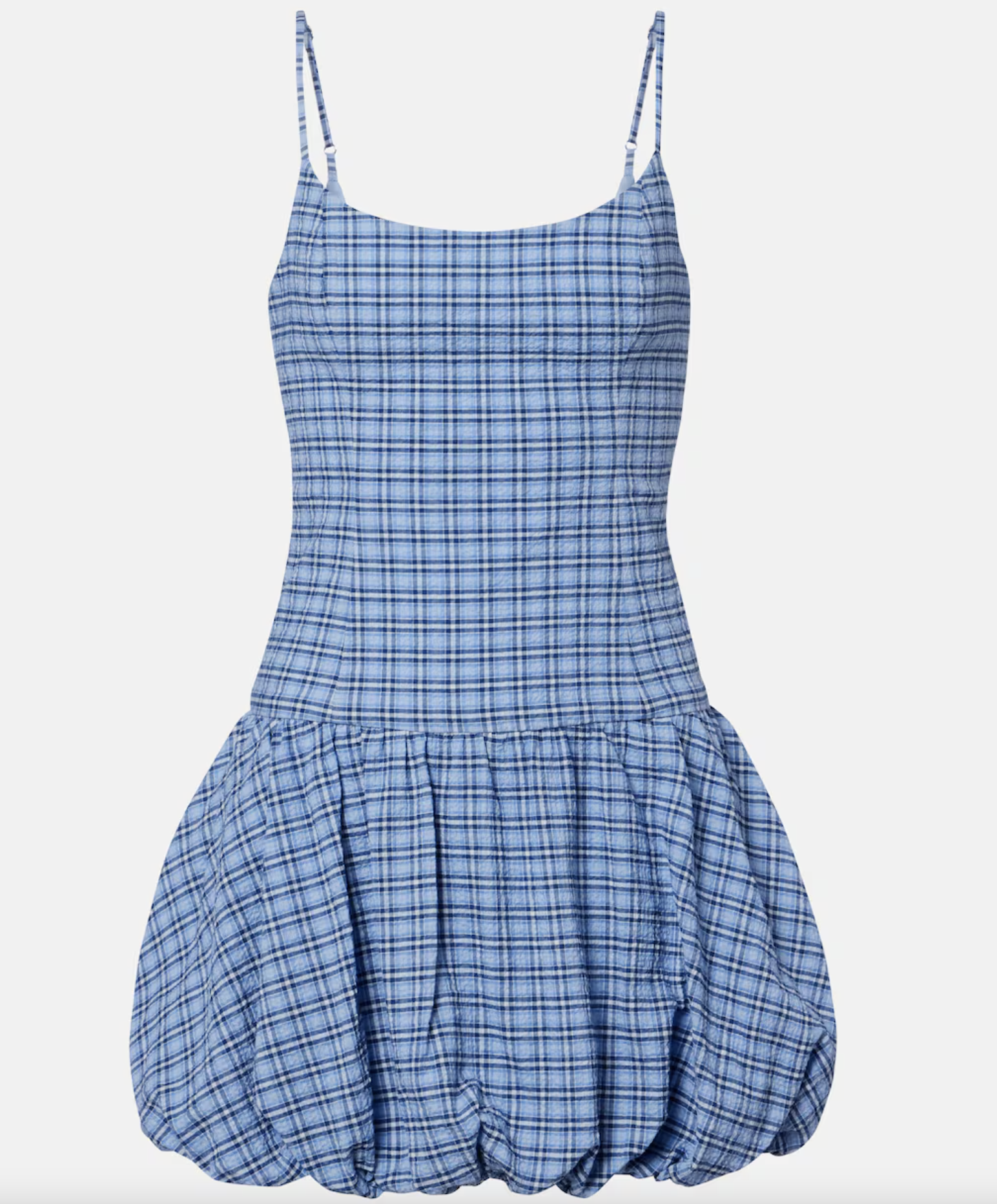 6 prints που αλλάζουν το στυλ της άνοιξης 2026-11