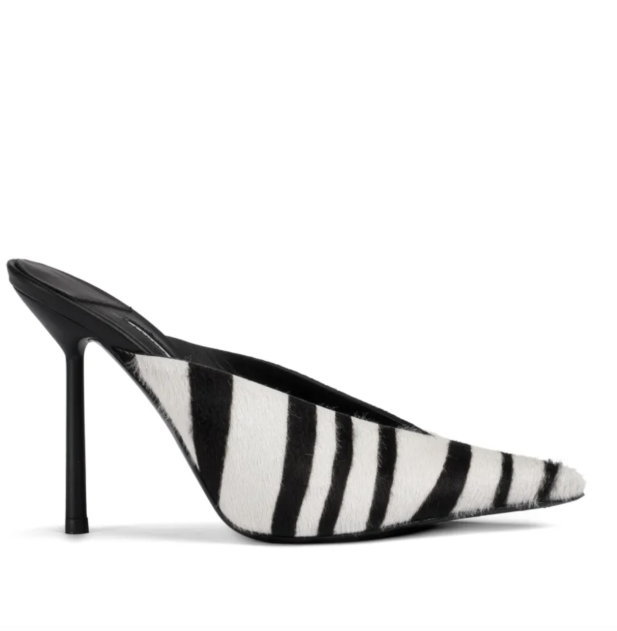 6 prints που αλλάζουν το στυλ της άνοιξης 2026-13