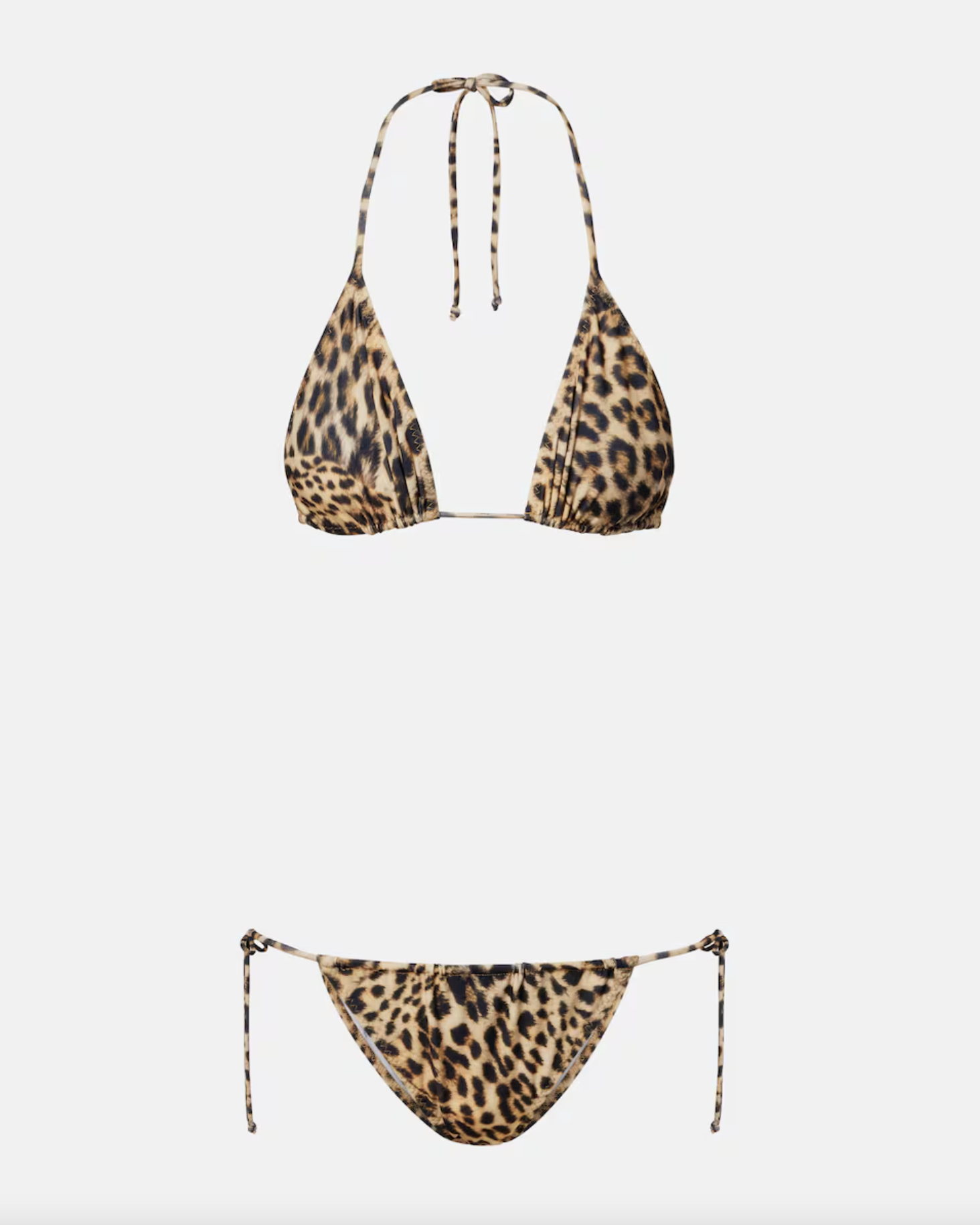 6 prints που αλλάζουν το στυλ της άνοιξης 2026-14