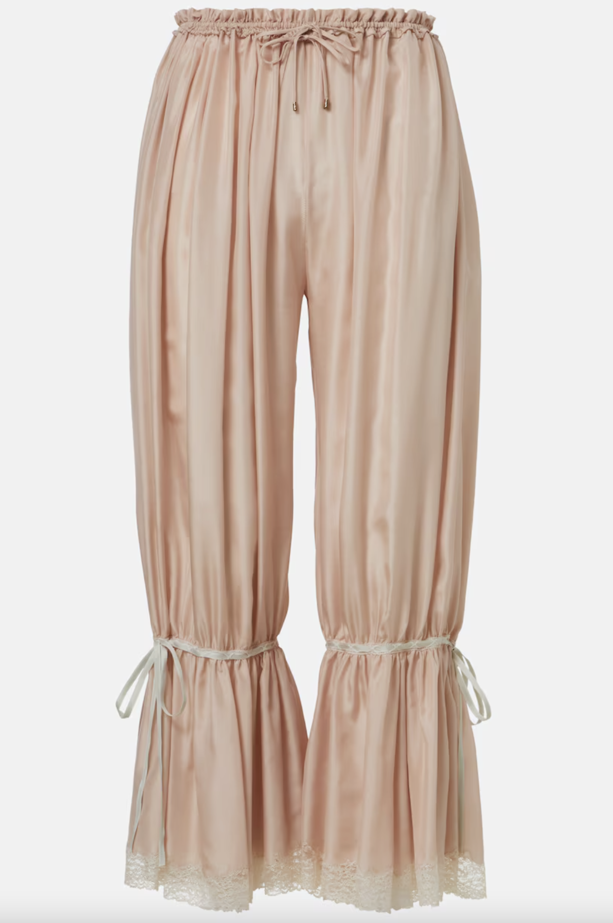 Balloon trend: Τα 3 κομμάτια-κλειδιά για την άνοιξη 2026-1