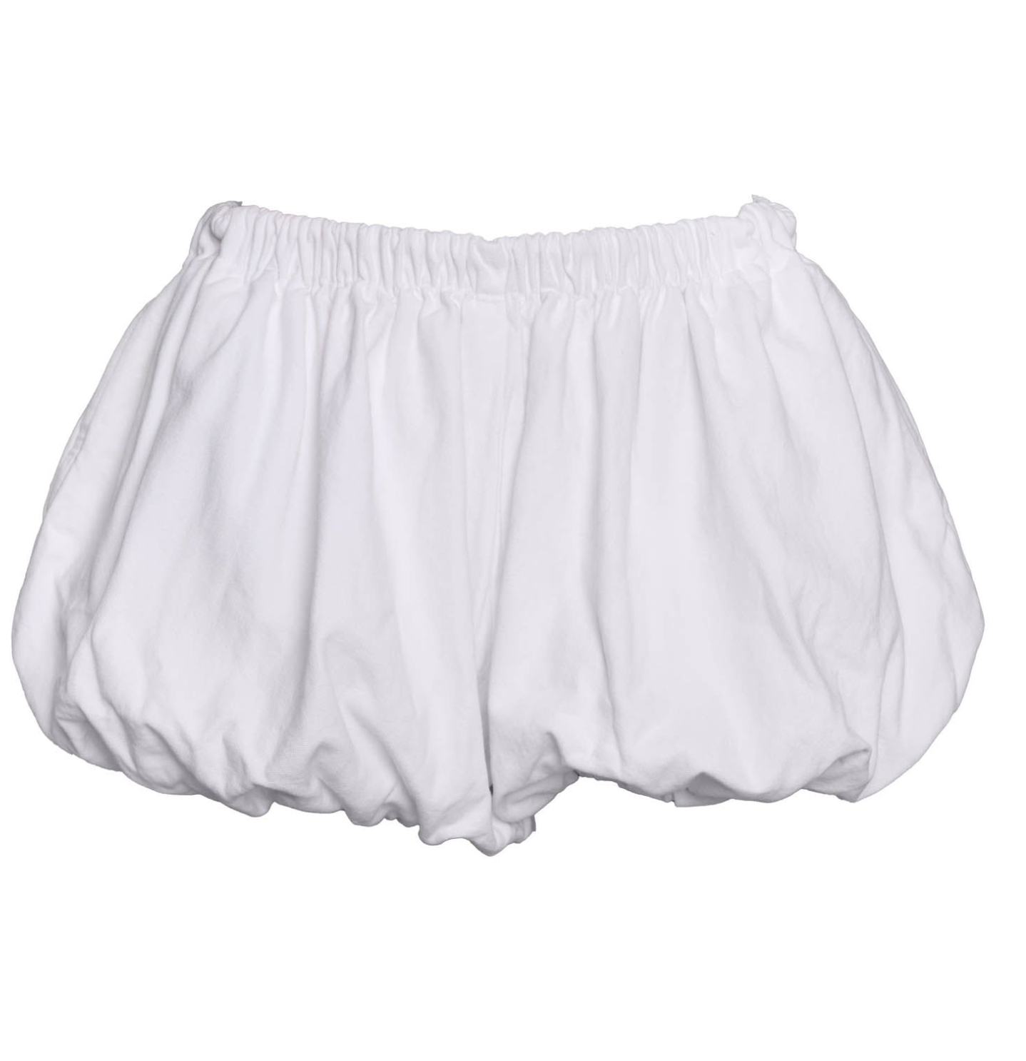 Balloon trend: Τα 3 κομμάτια-κλειδιά για την άνοιξη 2026-2