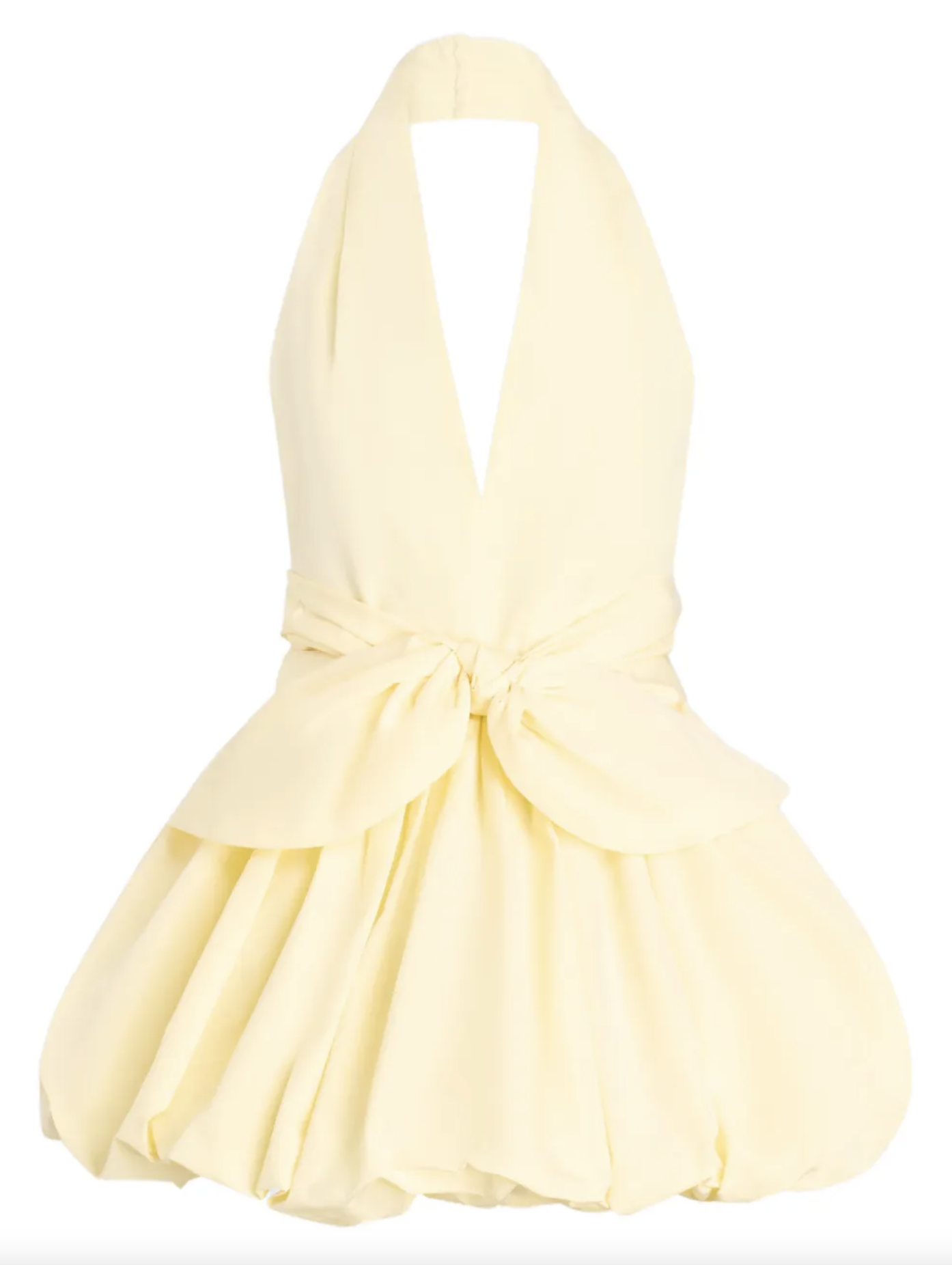 Balloon trend: Τα 3 κομμάτια-κλειδιά για την άνοιξη 2026-3