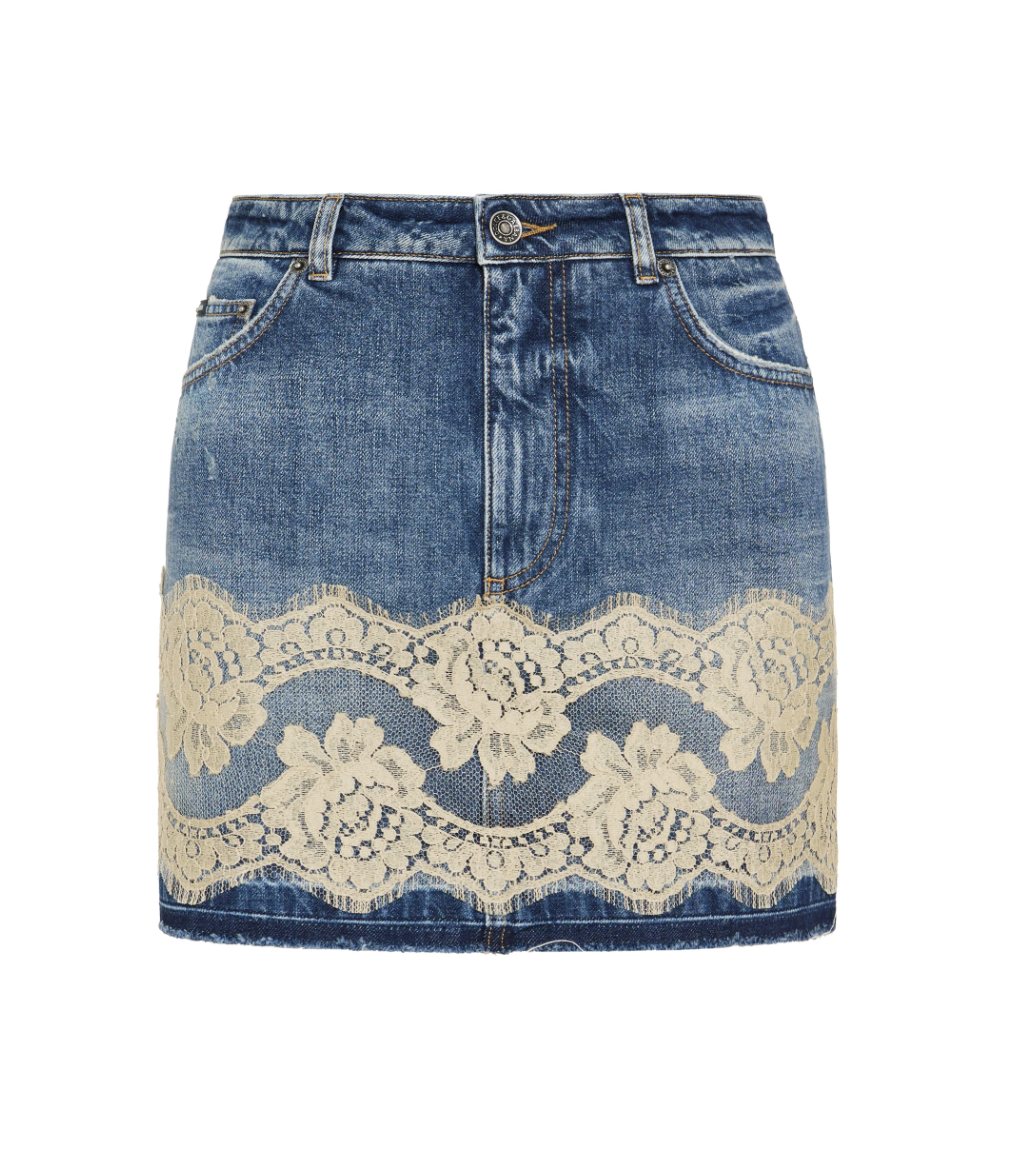 Οι buy now or regret later αγορές του Μαΐου 2026-2