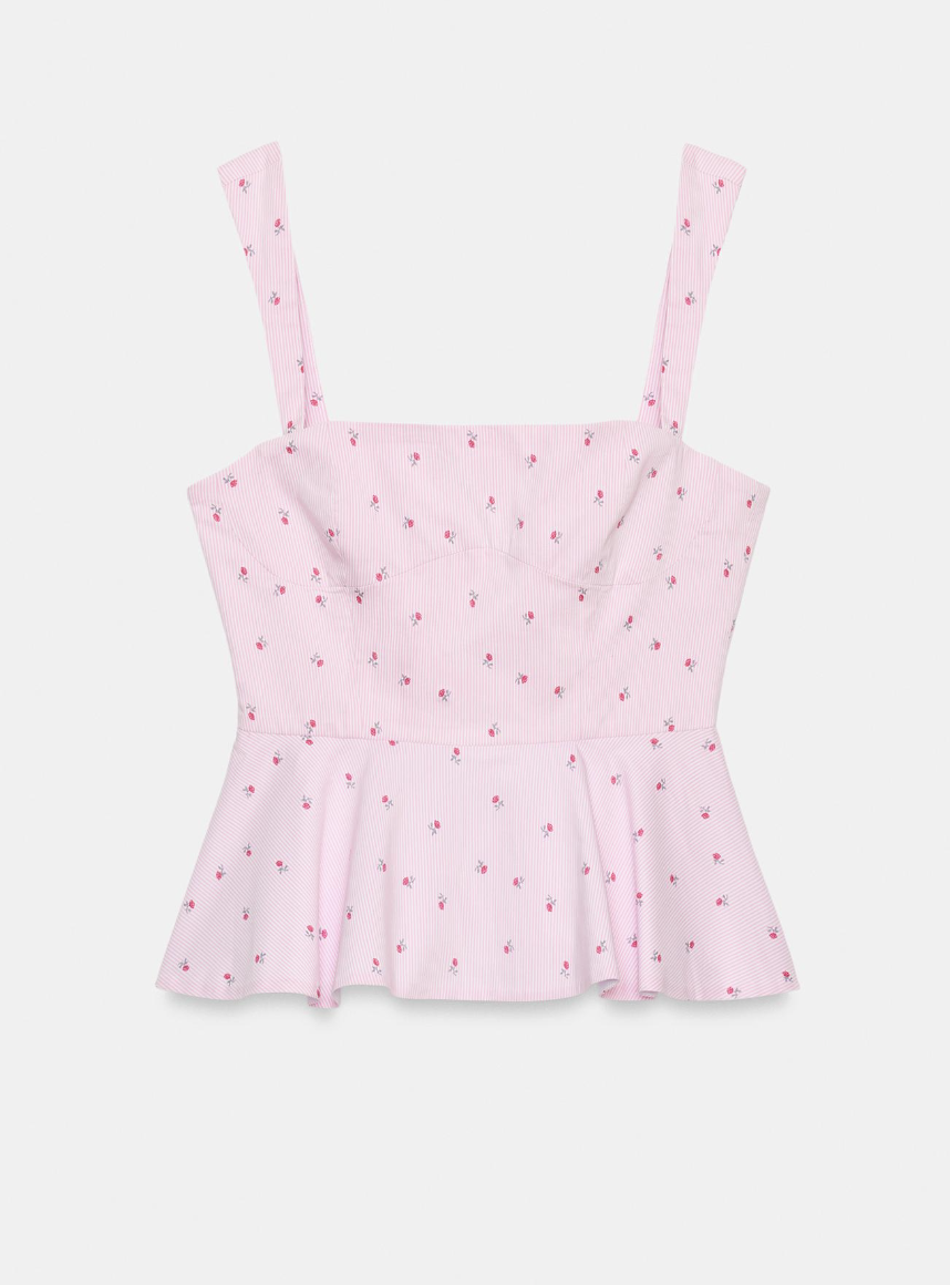 Οι buy now or regret later αγορές του Μαΐου 2026-3