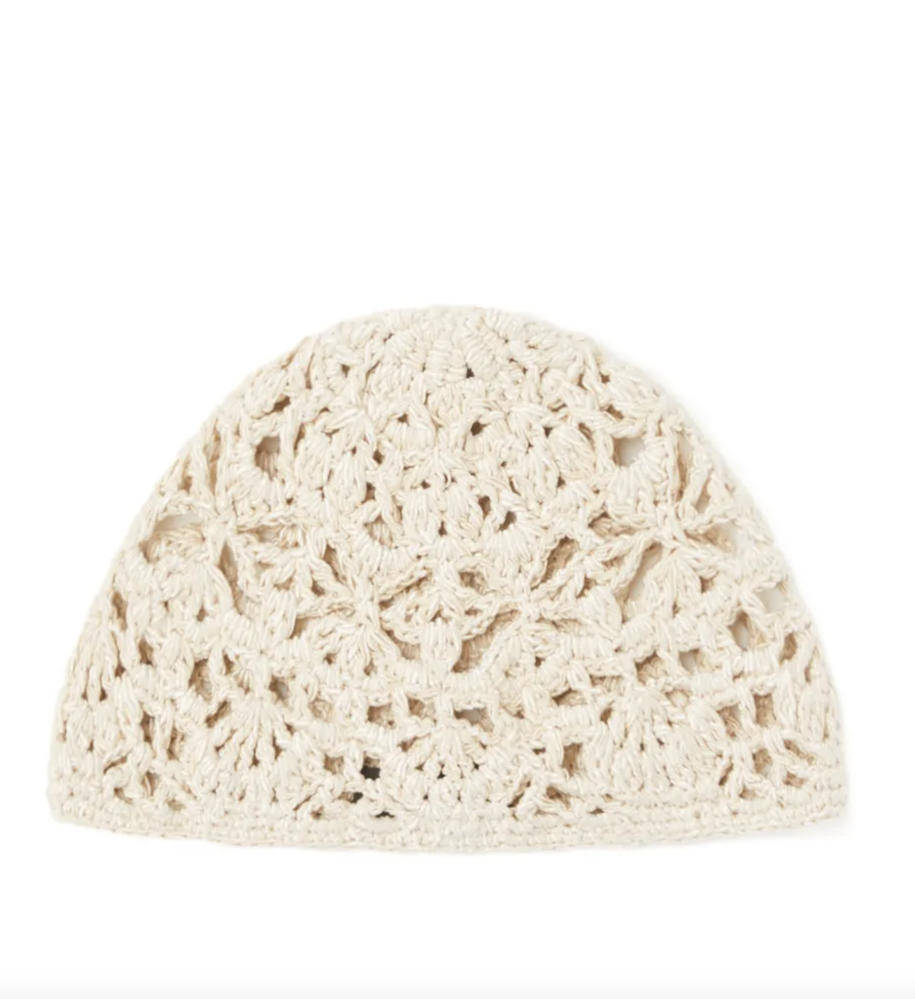 Οι buy now or regret later αγορές του Μαΐου 2026-4