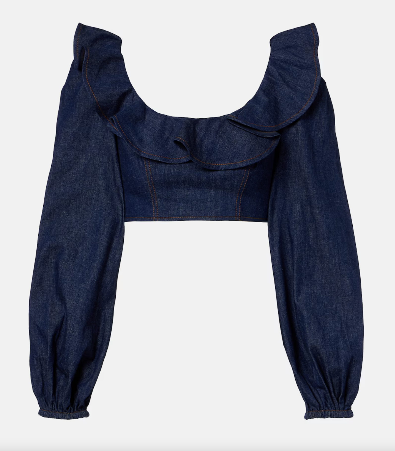 Οι buy now or regret later αγορές του Μαΐου 2026-5