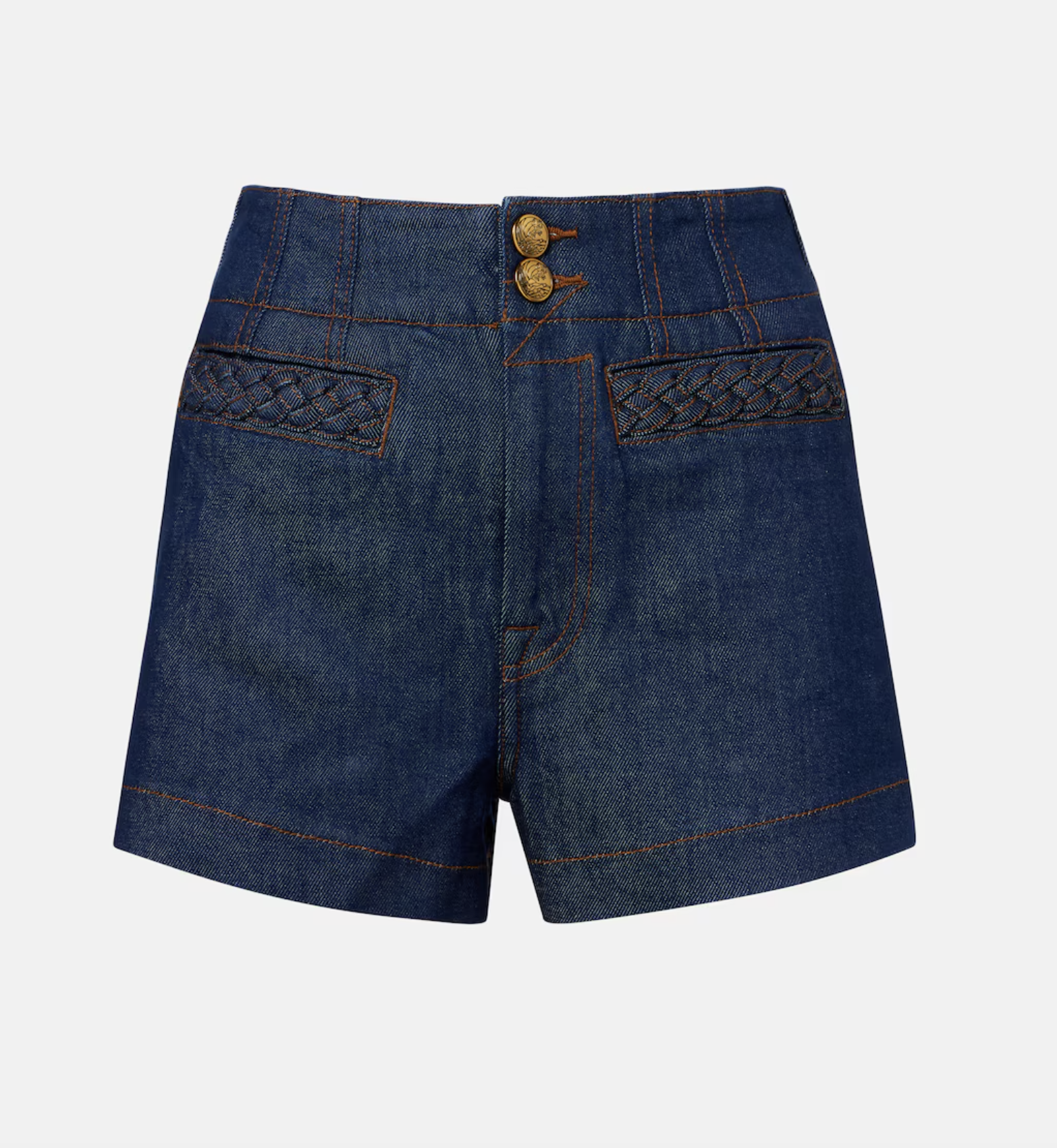 Οι buy now or regret later αγορές του Μαΐου 2026-6