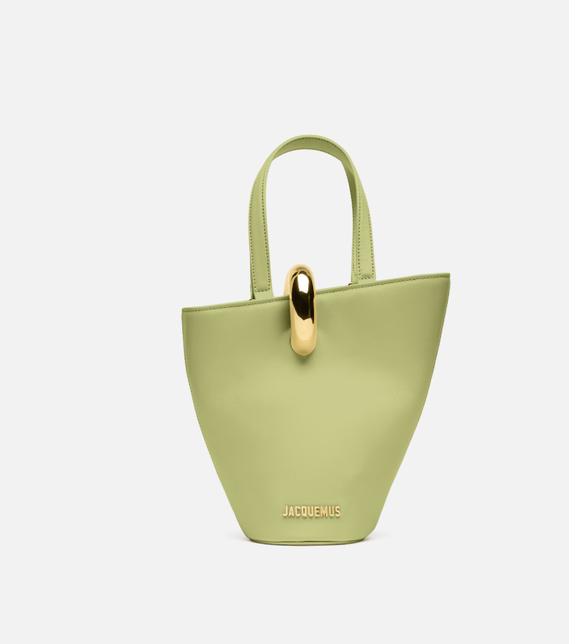 Οι buy now or regret later αγορές του Μαΐου 2026-7