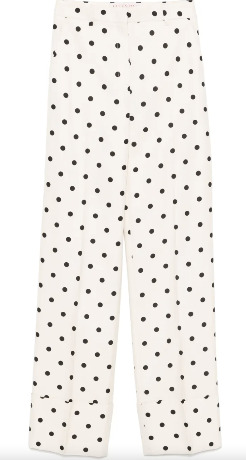 Οι buy now or regret later αγορές του Μαΐου 2026-8