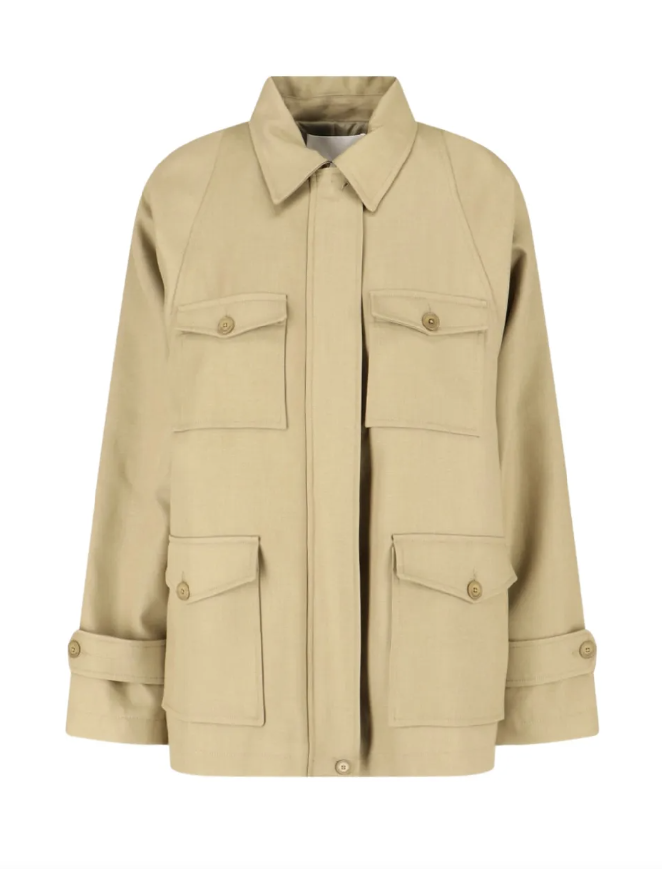 Οι buy now or regret later αγορές του Μαΐου 2026-9