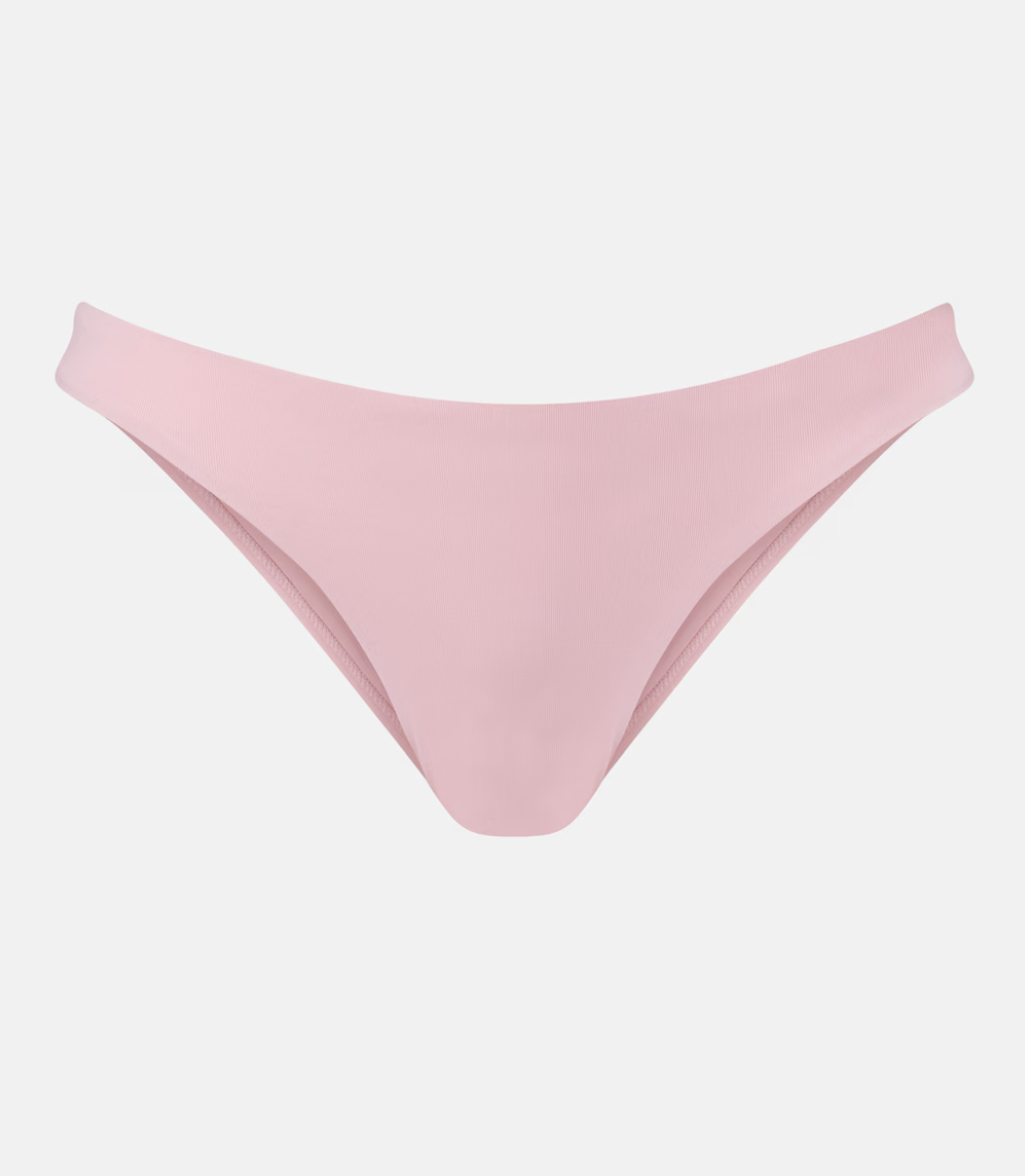 Οι buy now or regret later αγορές του Μαΐου 2026-11