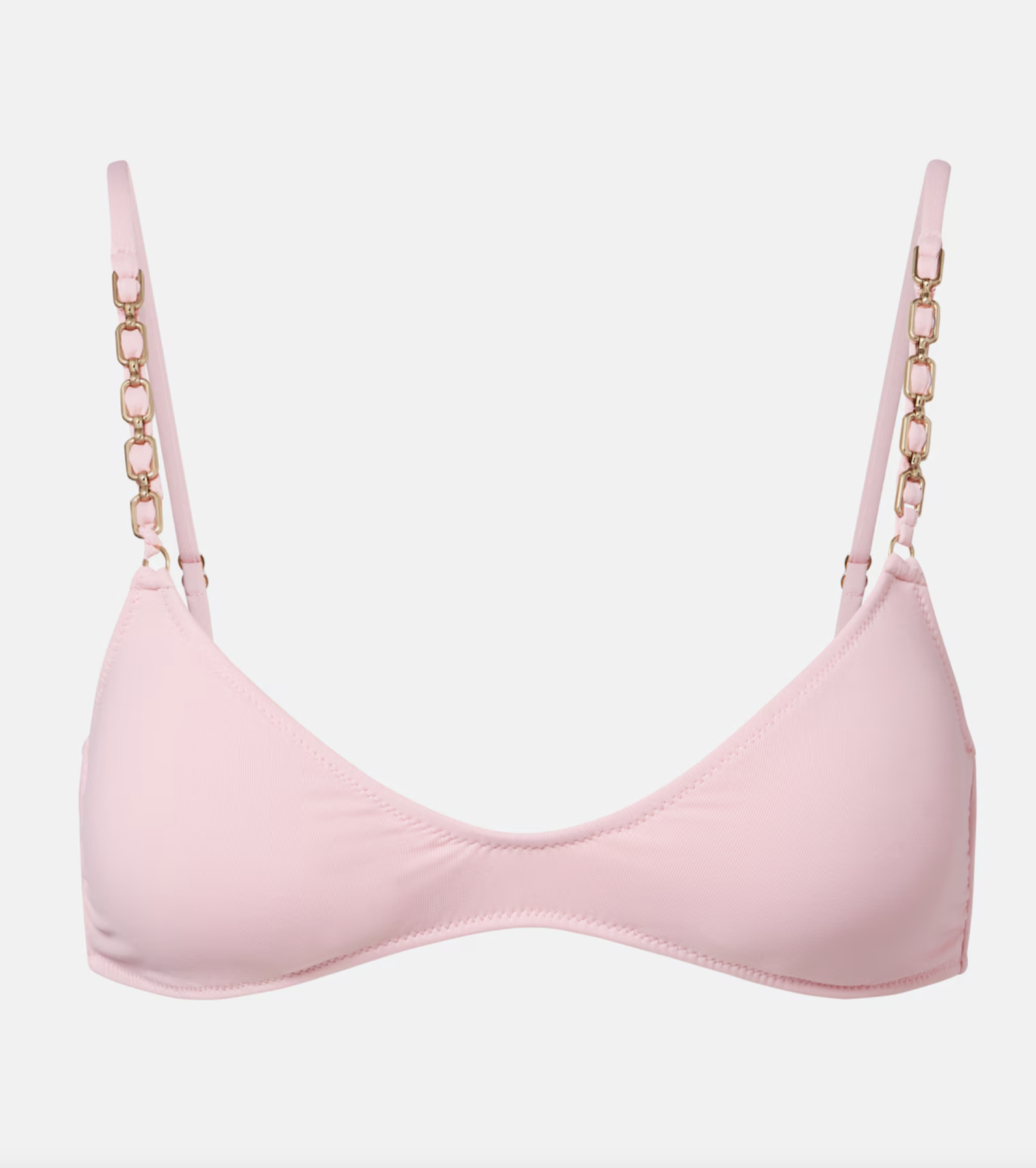 Οι buy now or regret later αγορές του Μαΐου 2026-10