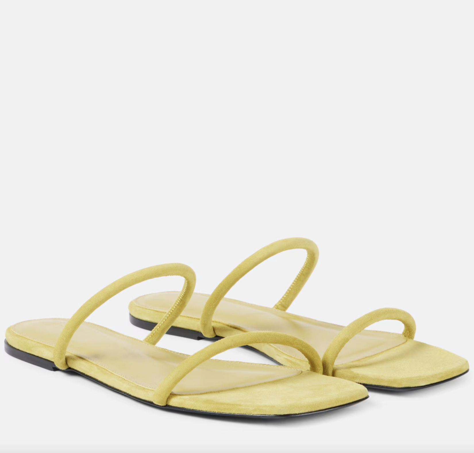 Οι buy now or regret later αγορές του Μαΐου 2026-14