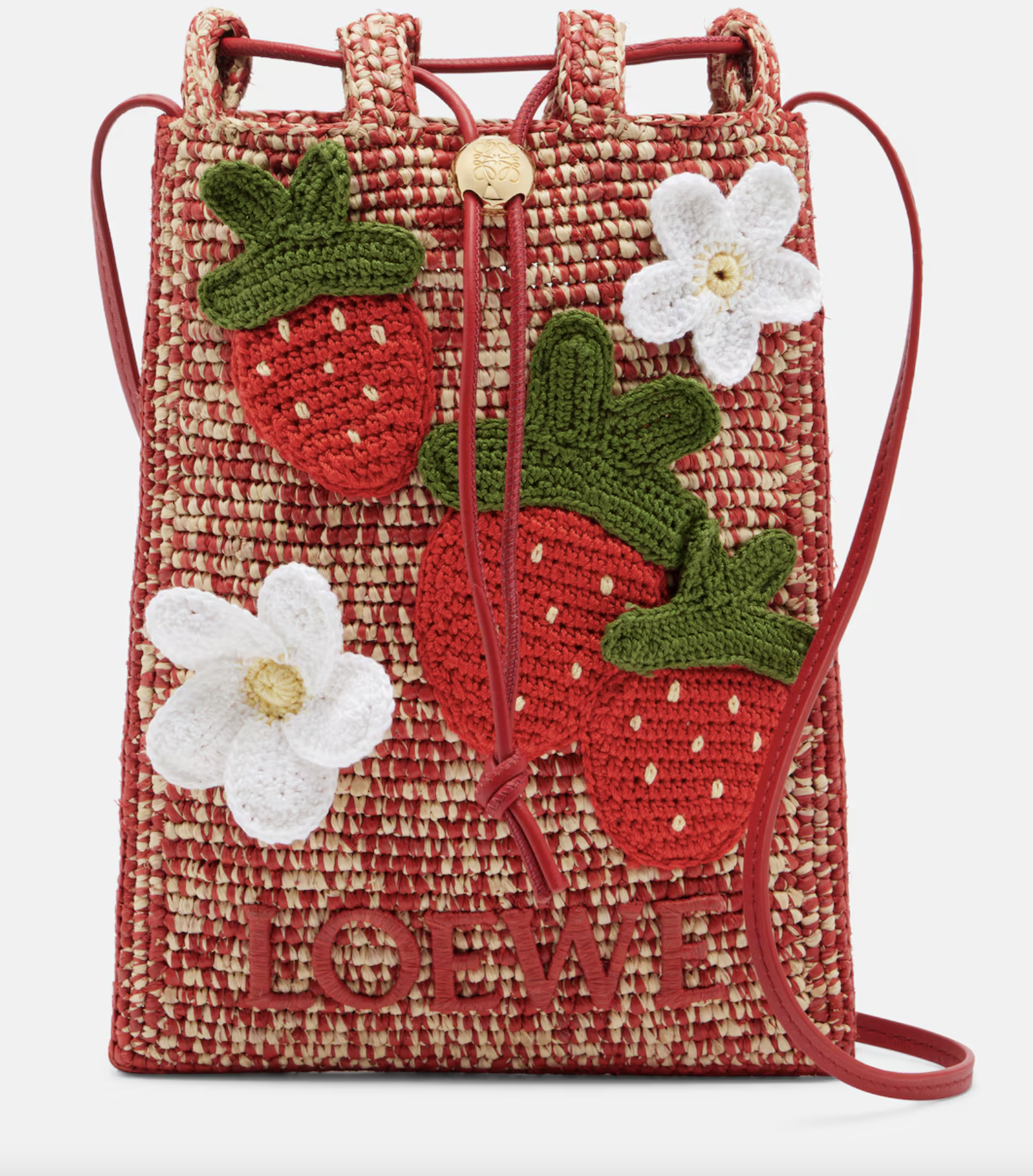 Οι buy now or regret later αγορές του Μαΐου 2026-13