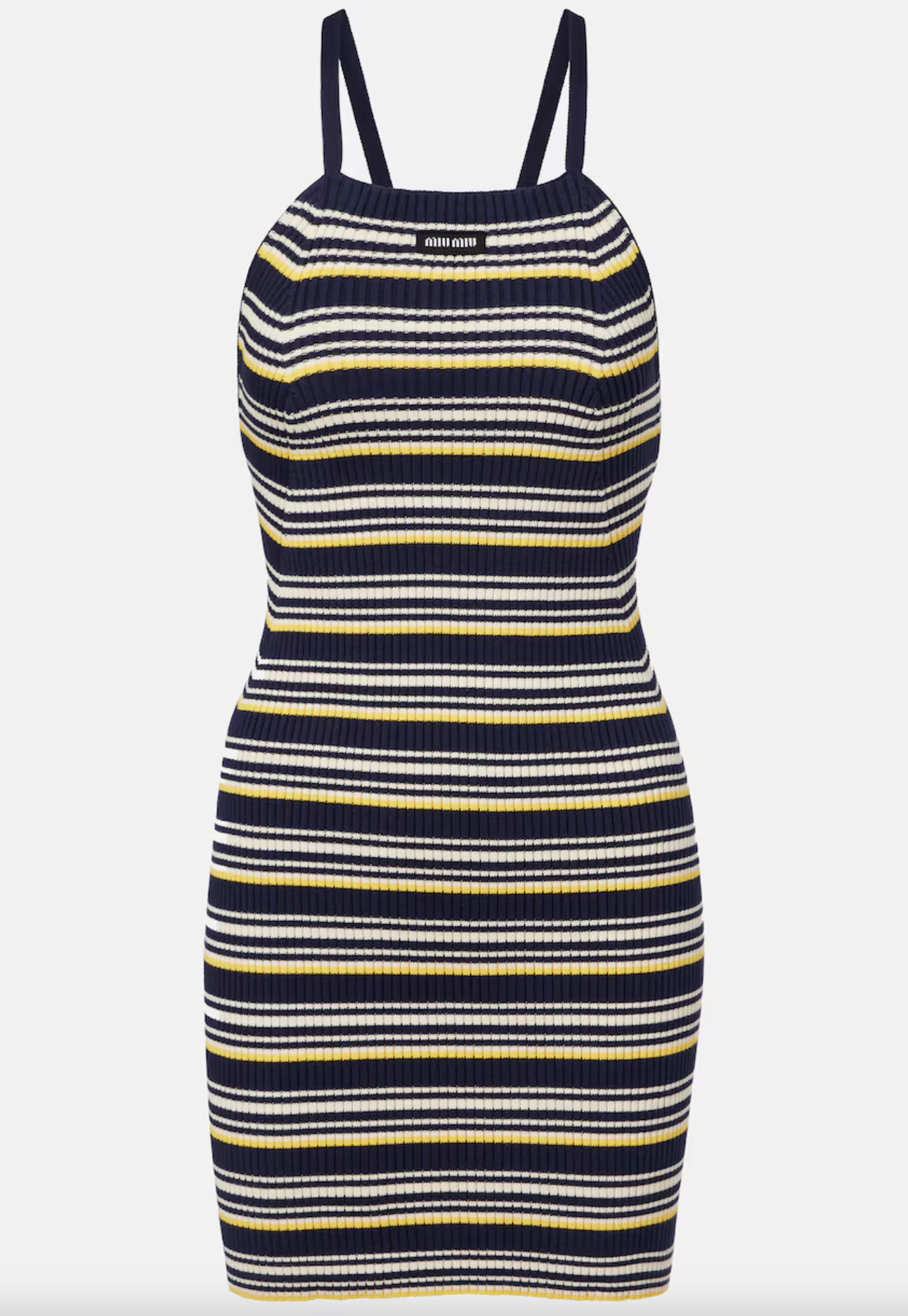 Οι buy now or regret later αγορές του Μαΐου 2026-1