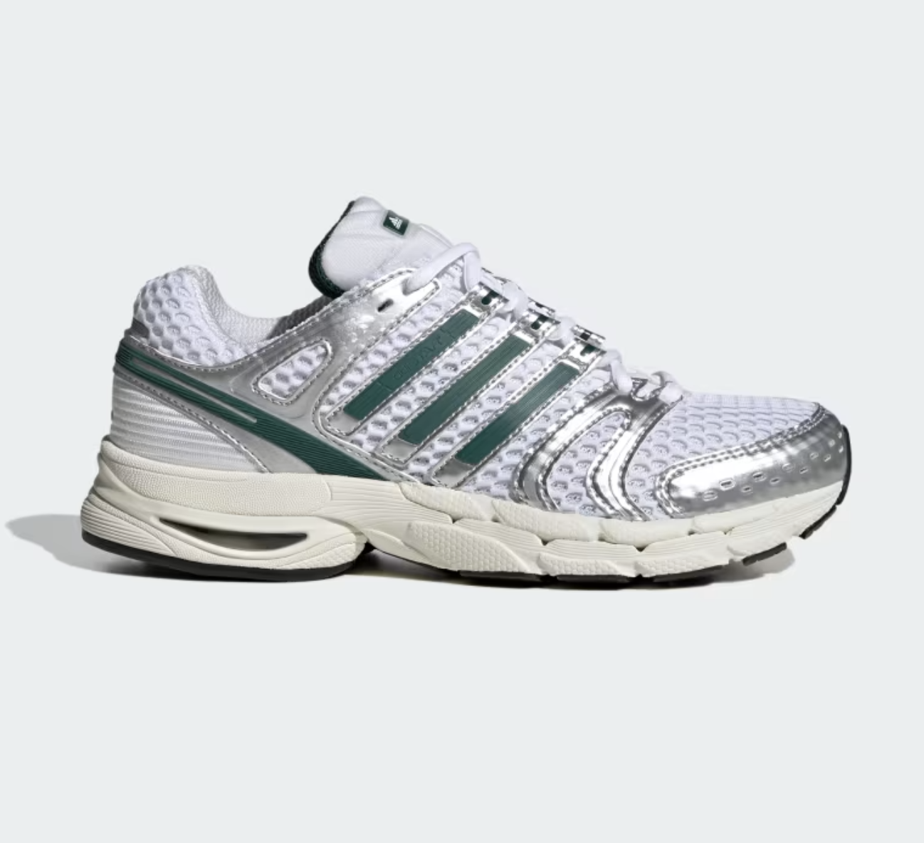 Οι buy now or regret later αγορές του Μαΐου 2026-12