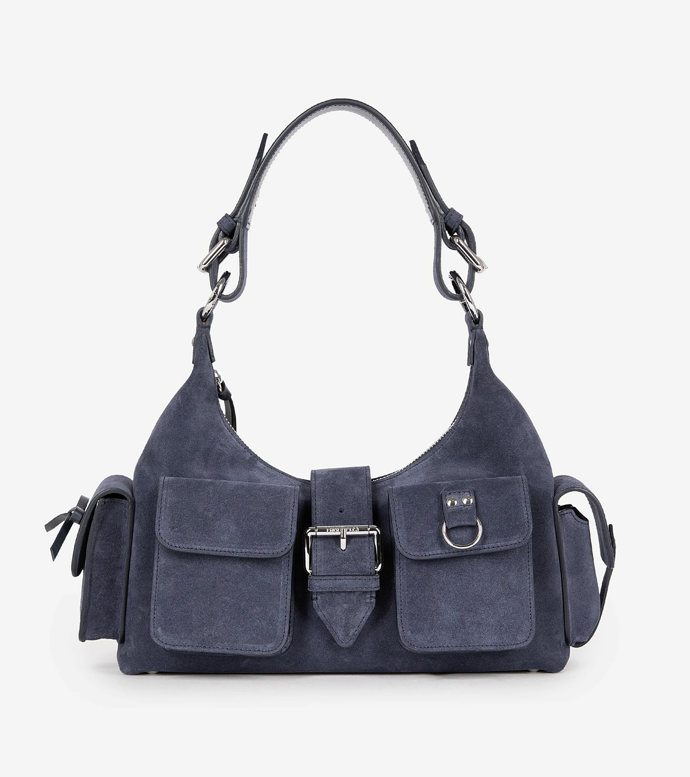 Cargo bag: Είναι η νέα fashion εμμονή-2