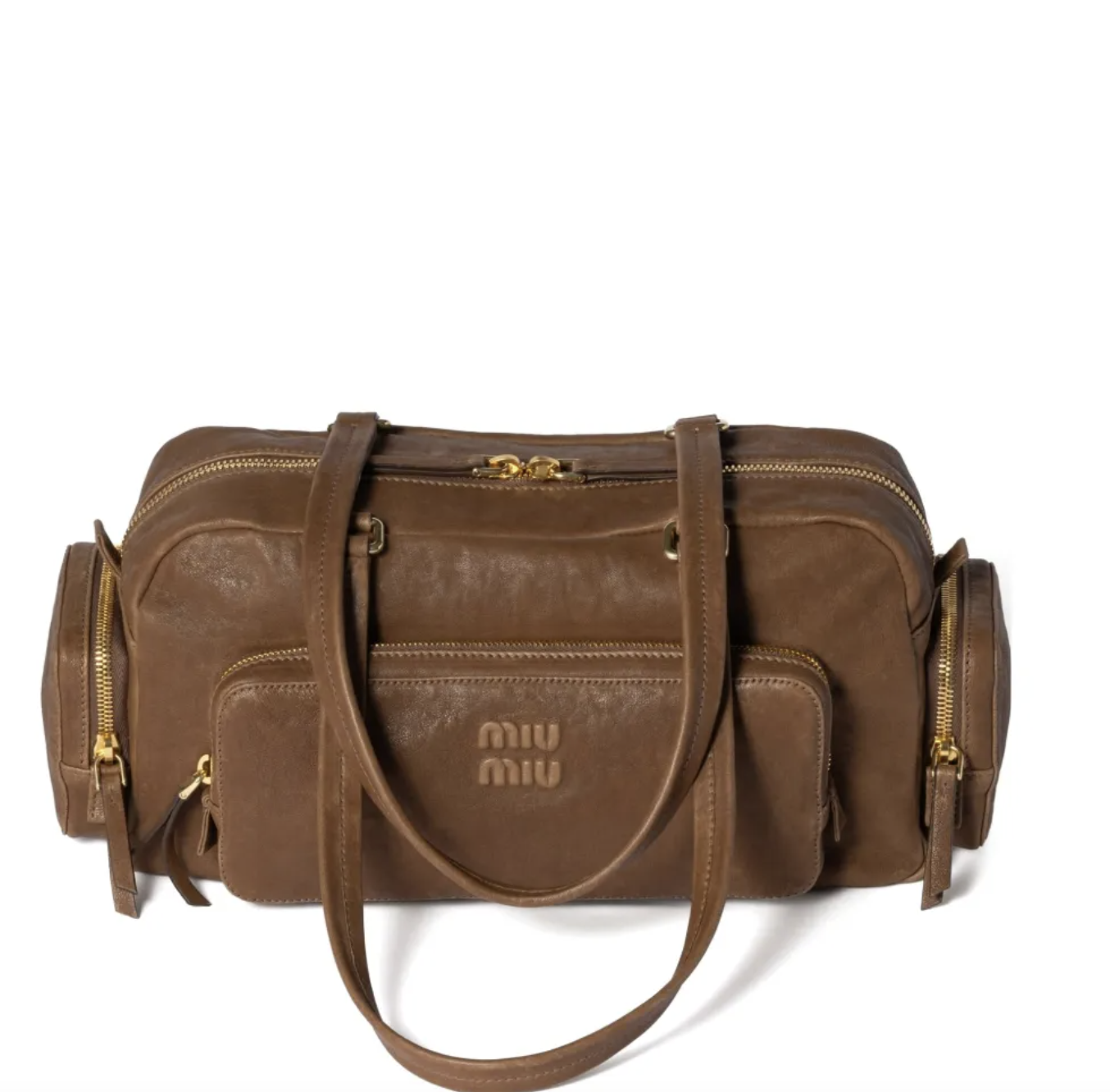 Cargo bag: Είναι η νέα fashion εμμονή-3