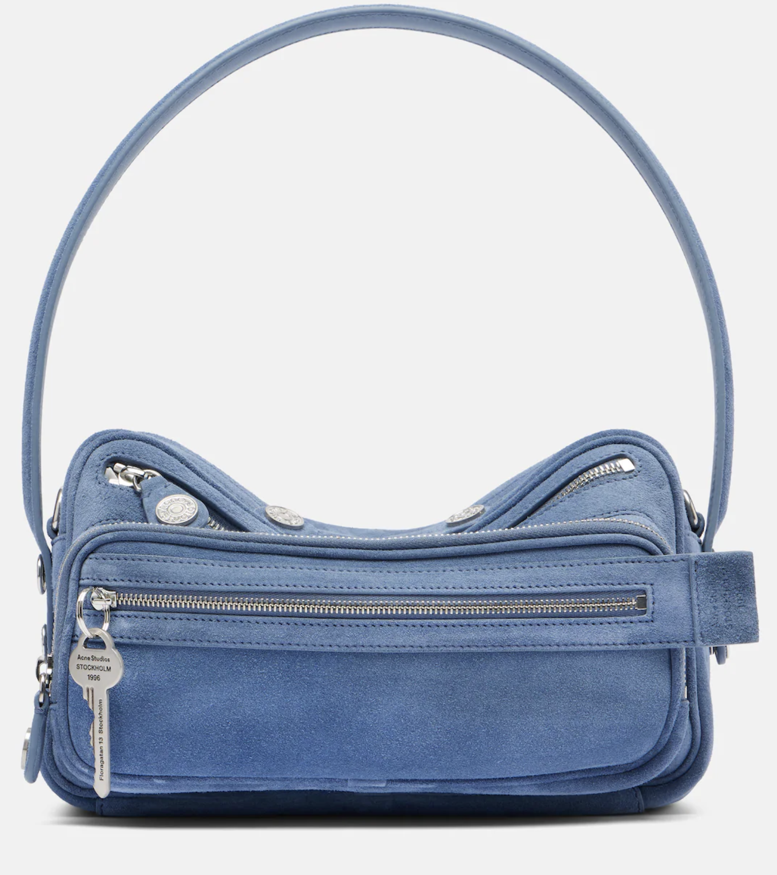 Cargo bag: Είναι η νέα fashion εμμονή-4