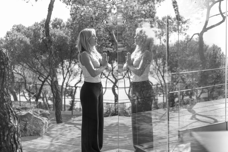 Πρωτομαγιά στο Cape Sounio για μια αληθινή εμπειρία χαλάρωσης-6