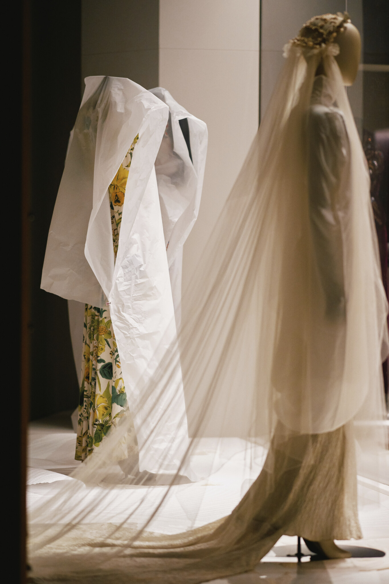 Shocking Genius: Η έκθεση Schiaparelli στο V&A είναι ο πιο δυνατός λόγος να ταξιδέψετε τώρα στο Λονδίνο-7