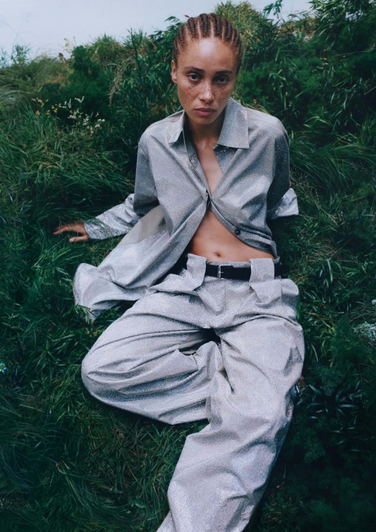 20 χρόνια μετά, η Stella McCartney συνεργάζεται ξανά με την H&M-3