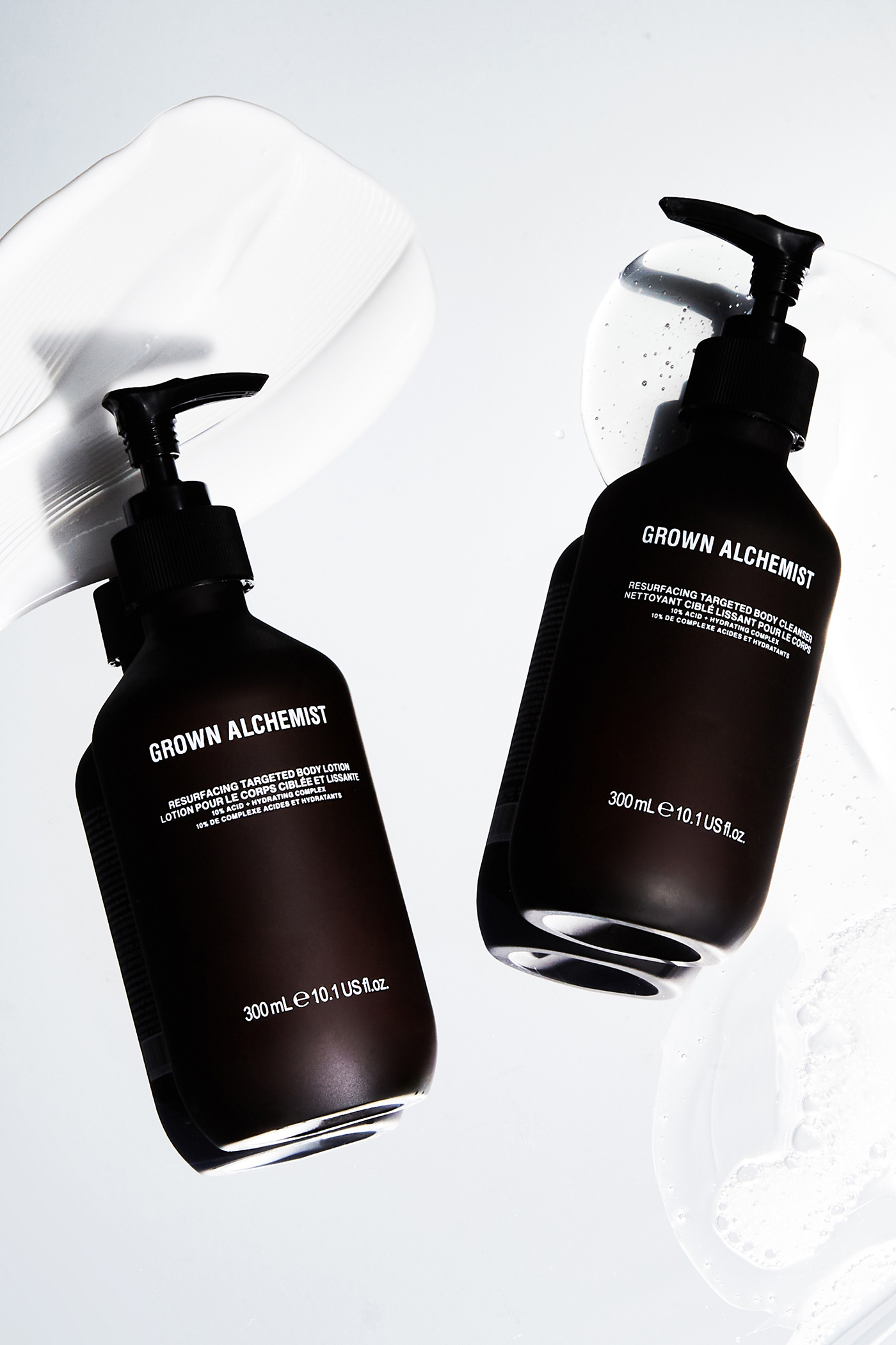 Η Grown Alchemist και η σειρά Resurfacing εξασφαλίζουν την πιο ομοιόμορφη και ισορροπημένη επιδερμίδα-1