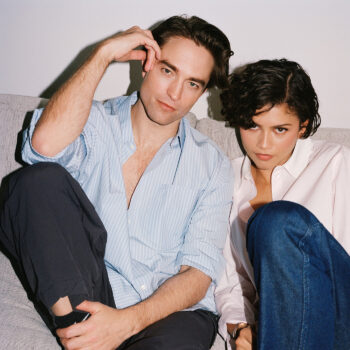 χρειάζεται-να-ξέρουμε-τα-πάντα-για-του-399424