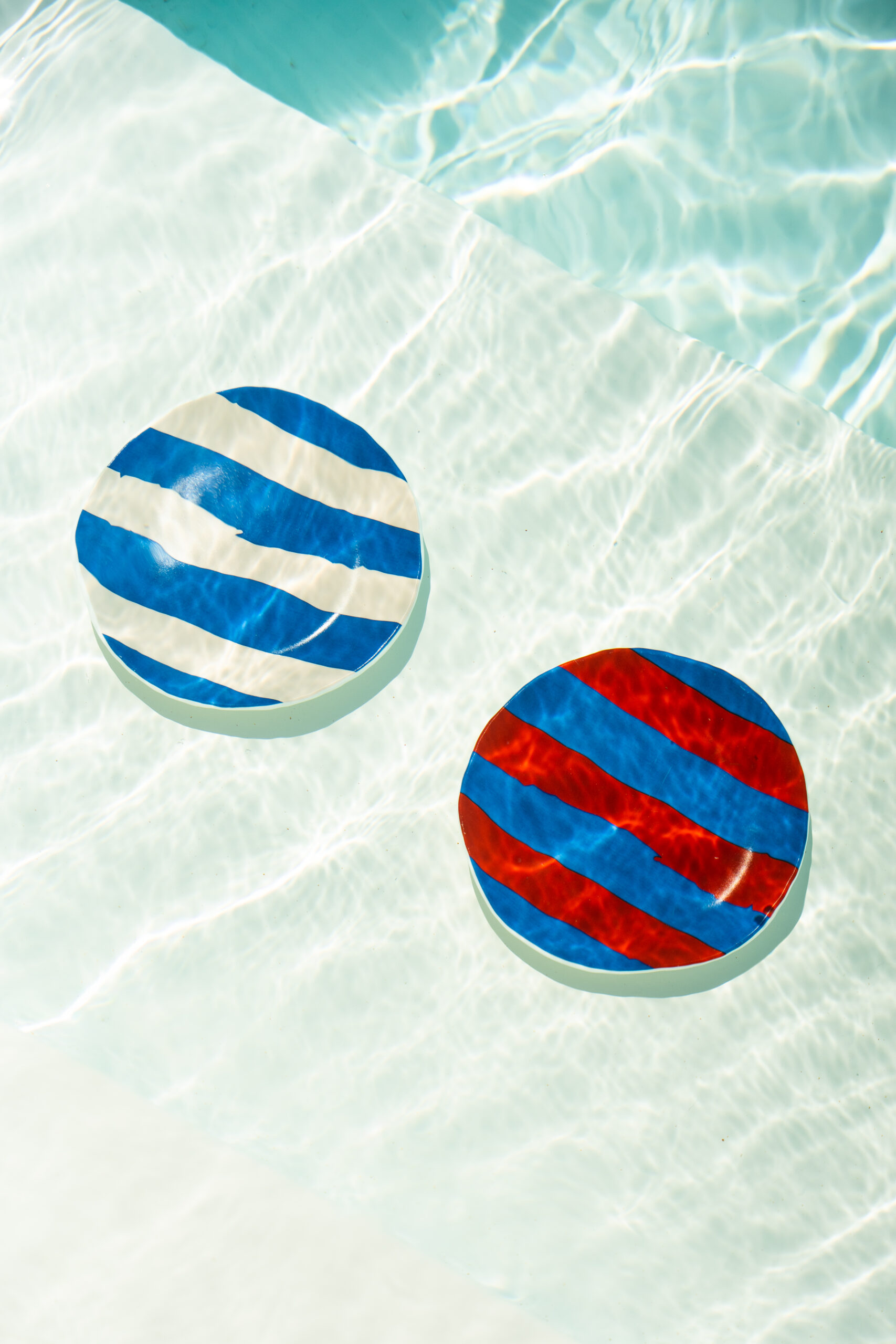 Το The WILD Hotel αποκαλύπτει την ακατέργαστη ομορφιά της Μυκόνου-5