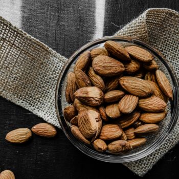 πόσα-αμύγδαλα-μπορούμε-να-τρώμε-την-ημ-398412