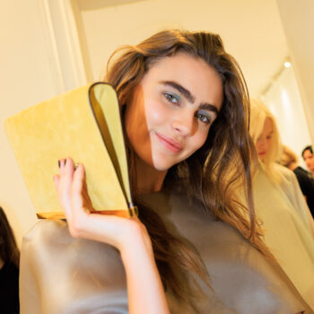 6-νέες-beauty-αφίξεις-που-είναι-ήδη-vogue-approved-398802