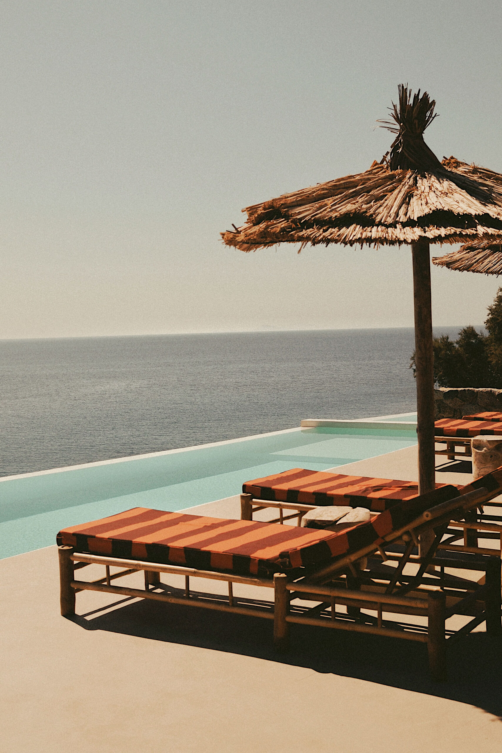 Το The WILD Hotel αποκαλύπτει την ακατέργαστη ομορφιά της Μυκόνου-4