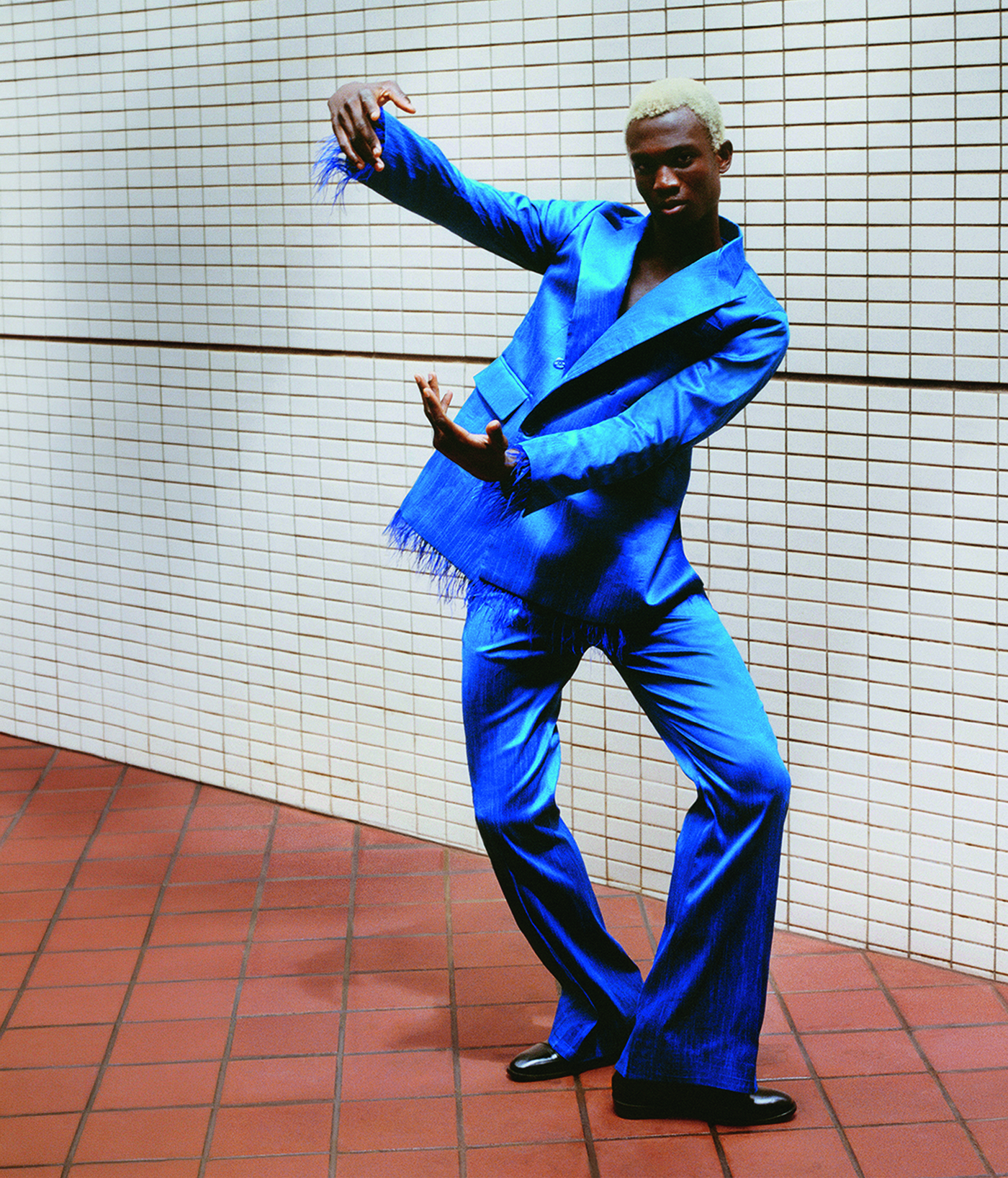 Το νέο Bal d’Afrique Absolu de Parfum της Byredo τυλίγει αισθησιακά το δέρμα-1