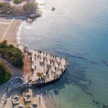 πρωτομαγιά-στο-cape-sounio-για-μια-αληθινή-εμπε-400262