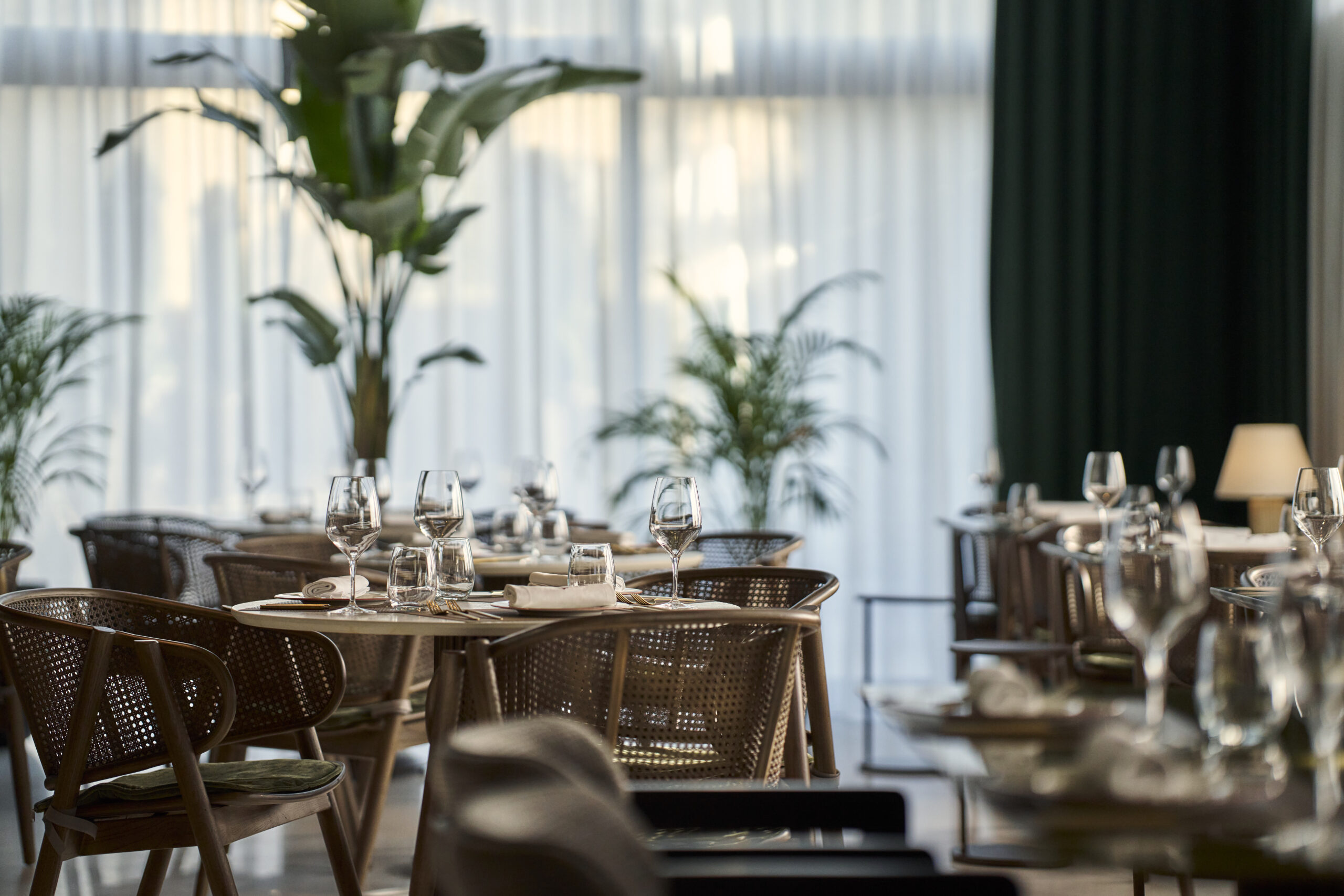 Το νέο boutique ξενοδοχείο The Fiction Athens δημιουργεί κοινότητες που αναζητούν την αυθεντικότητα-4